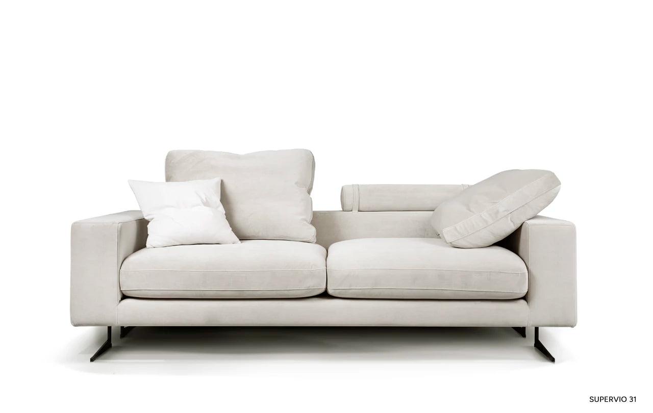 Sofa NOLA Rosanero Eye on Design