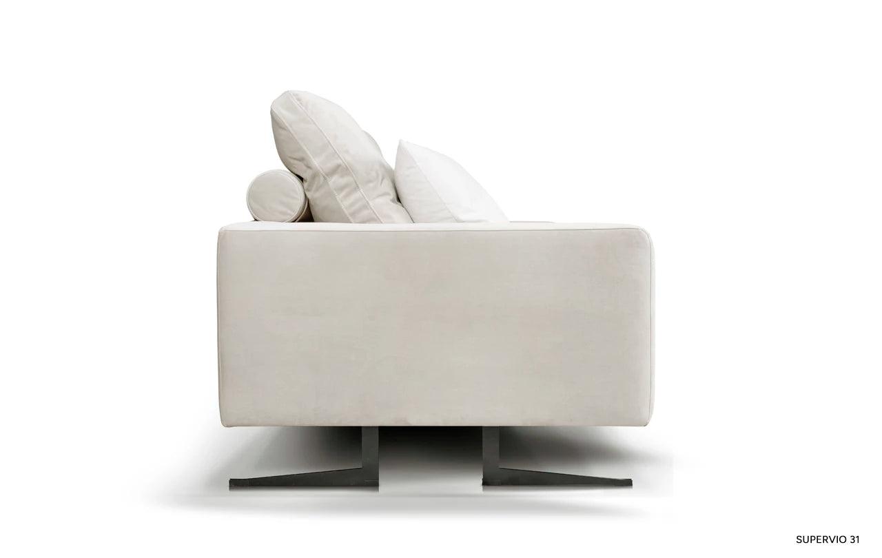 Sofa NOLA Rosanero Eye on Design