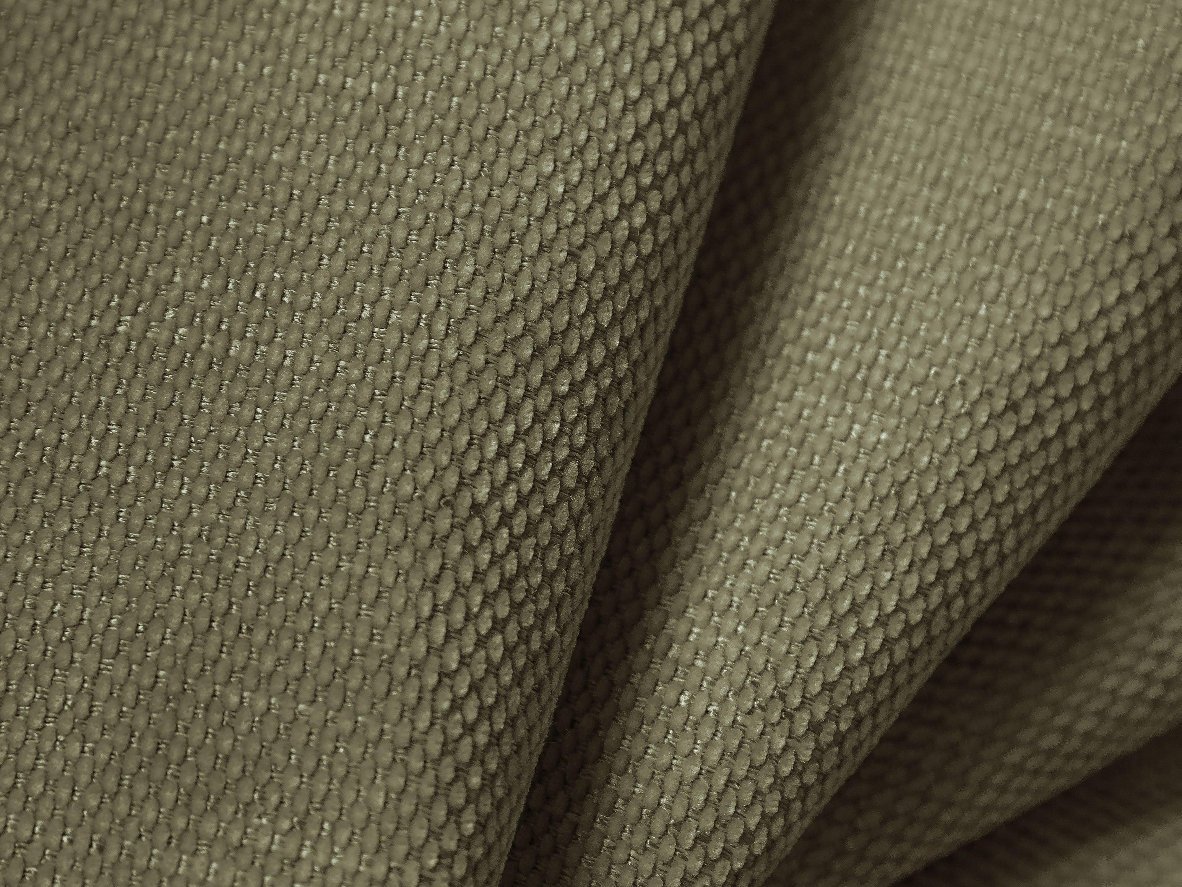 Sofa prawostronna FRANCESCA jasnozielony szenil Milo Casa Eye on Design
