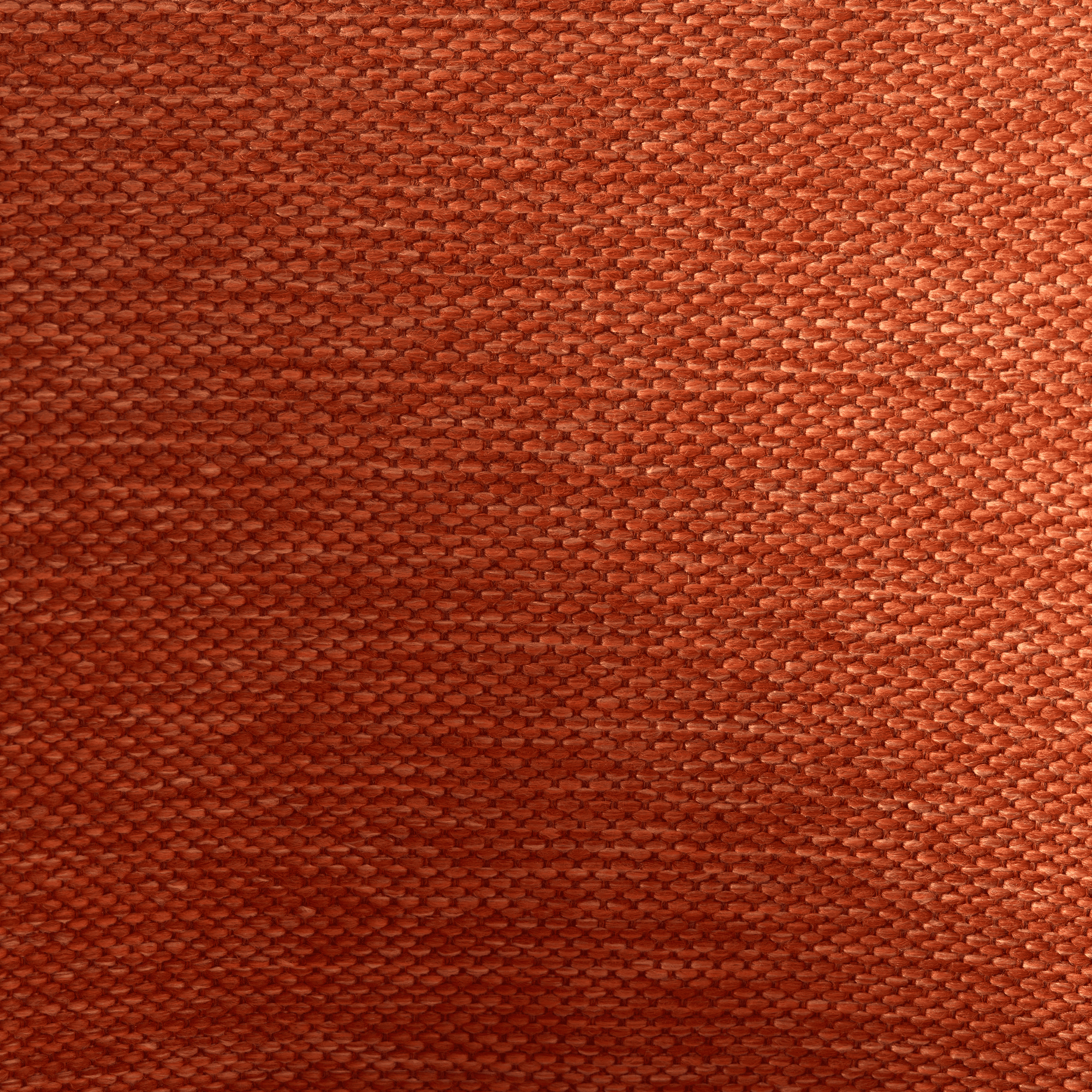 Sofa PUFF rudy Pols Potten Eye on Design