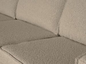 Rodeo Rodeo BEICLé Rodeo Sofa