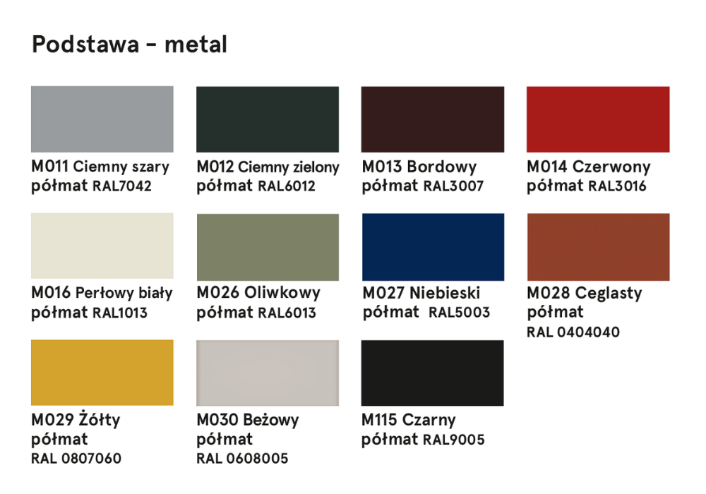Sofa 2-osobowa niska STILT tapicerowana – .mdd