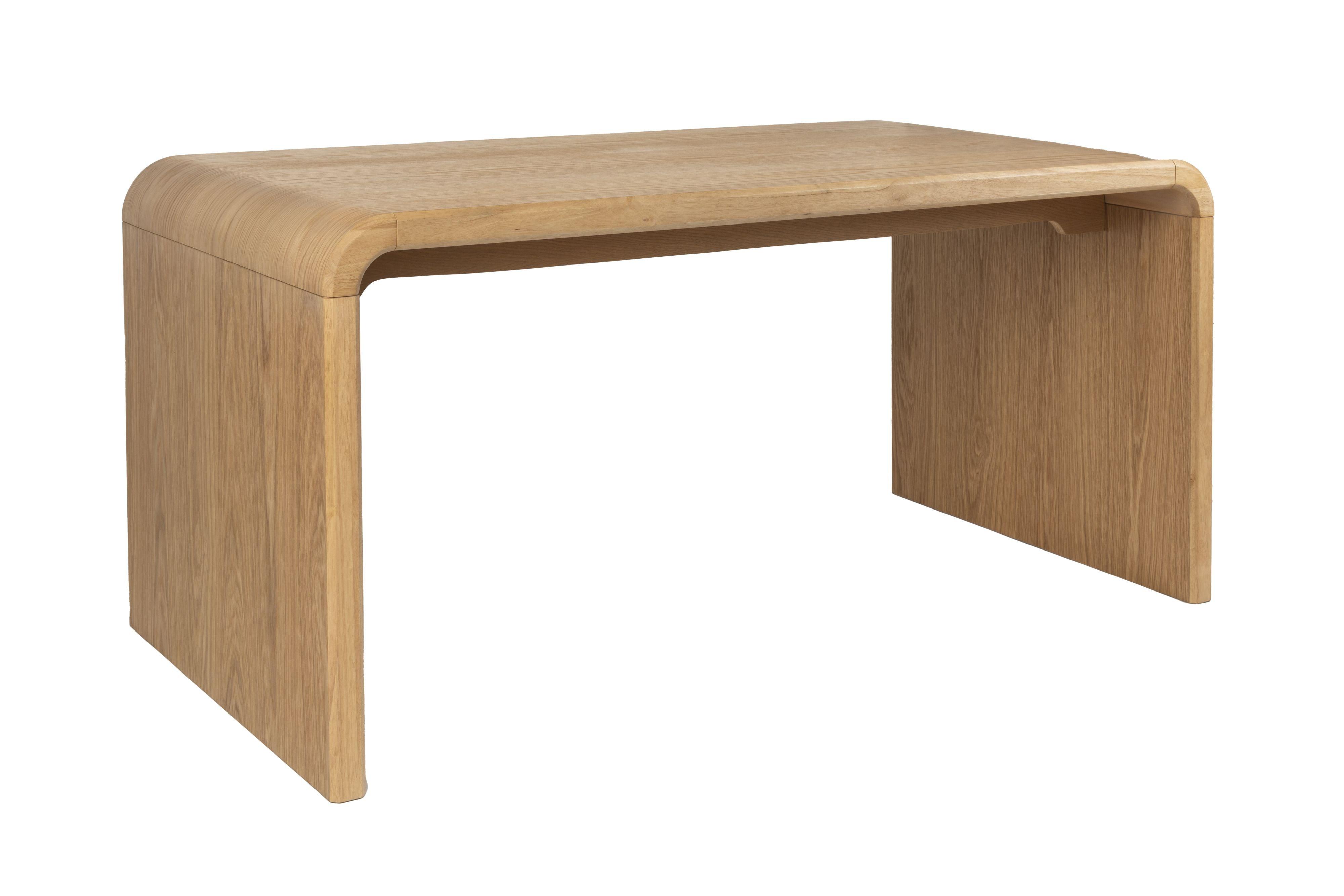 Table Brave Zuiver Eye on Design