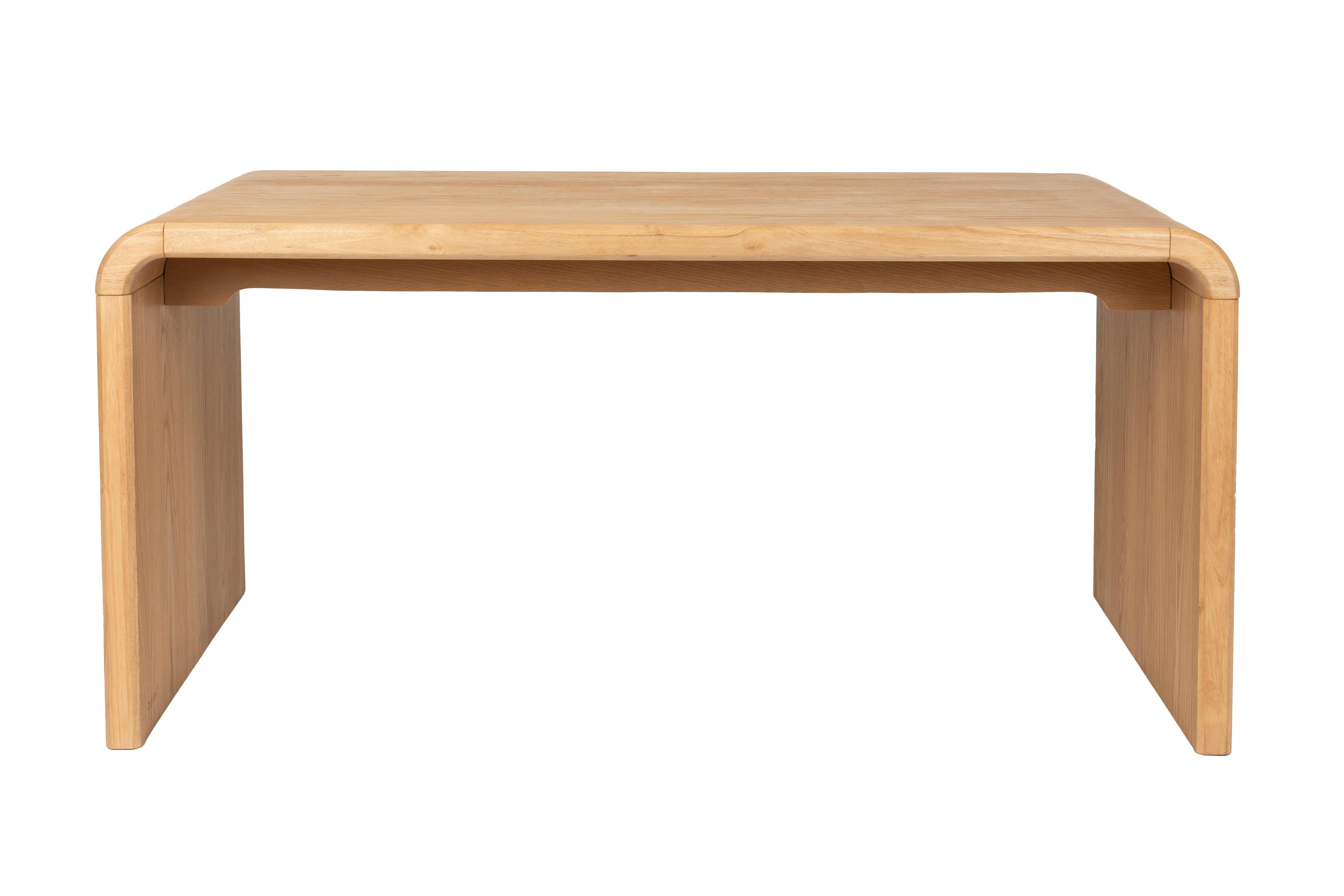 Table Brave Zuiver Eye on Design