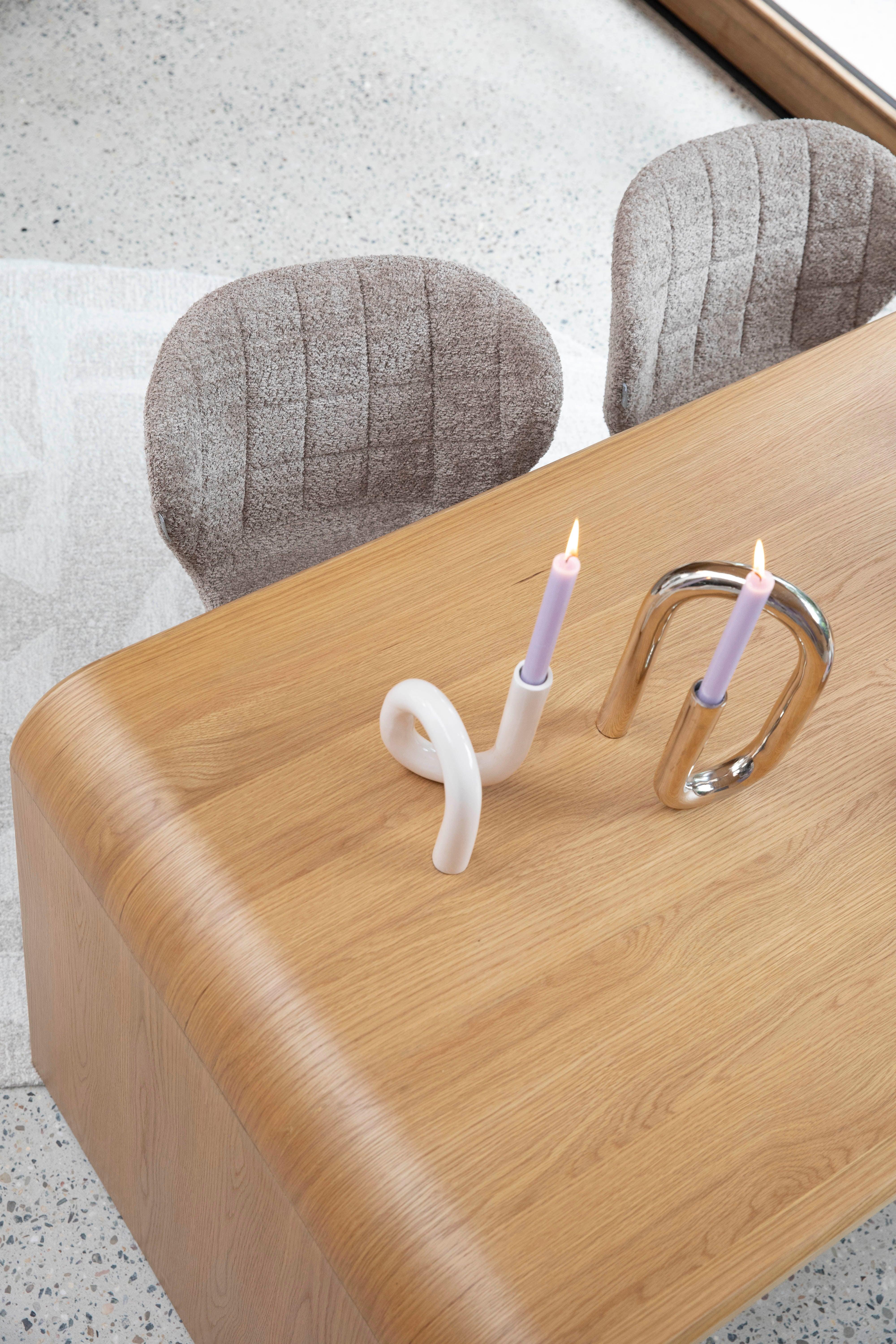 Table Brave Zuiver Eye on Design