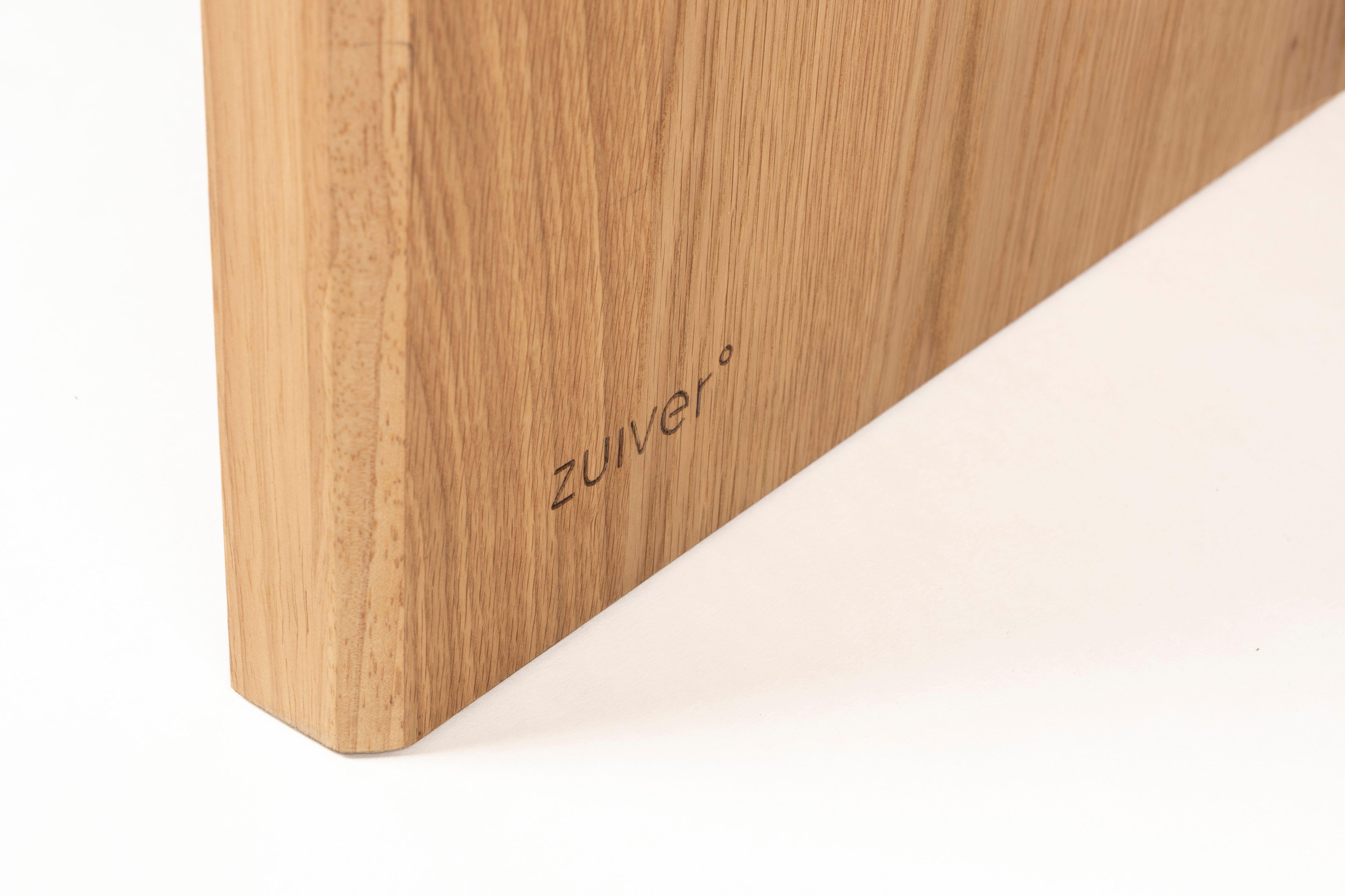 Table Brave Zuiver Eye on Design