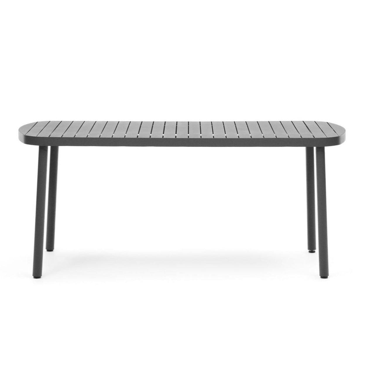 Stół ogrodowy JONCOLS szary La Forma Eye on Design