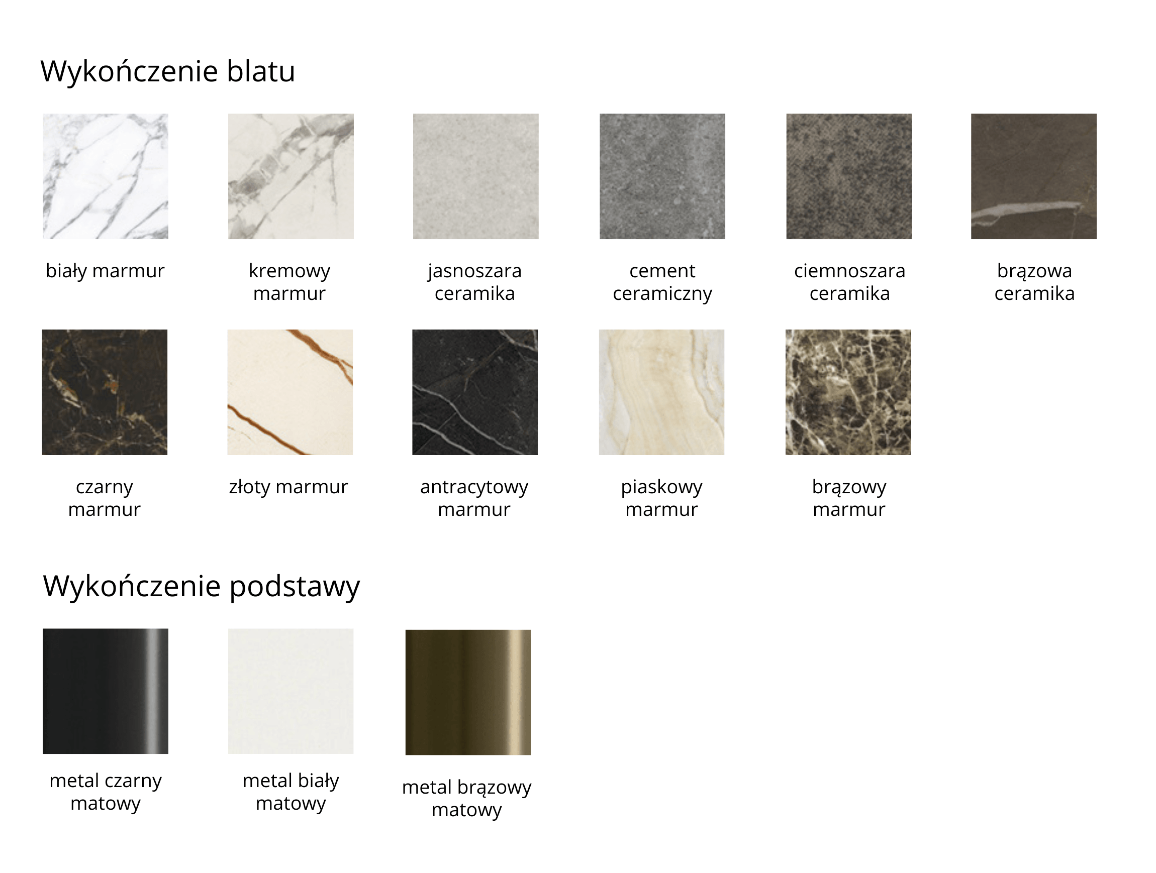Stół prostokątny rozkładany APIAN piaskowy marmur Calligaris Eye on Design