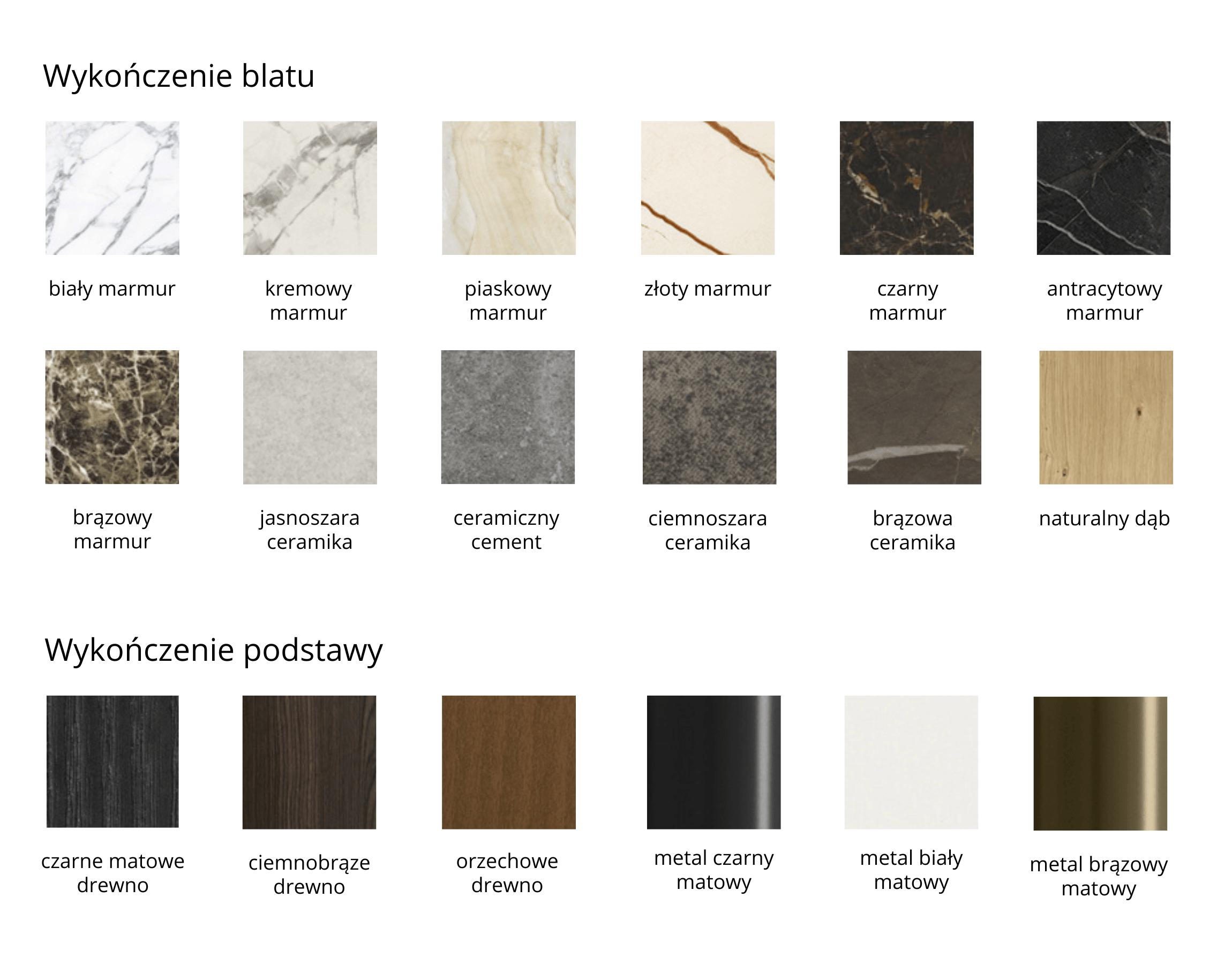 Stół prostokątny rozkładany CARTESIO kremowy marmur Calligaris Eye on Design