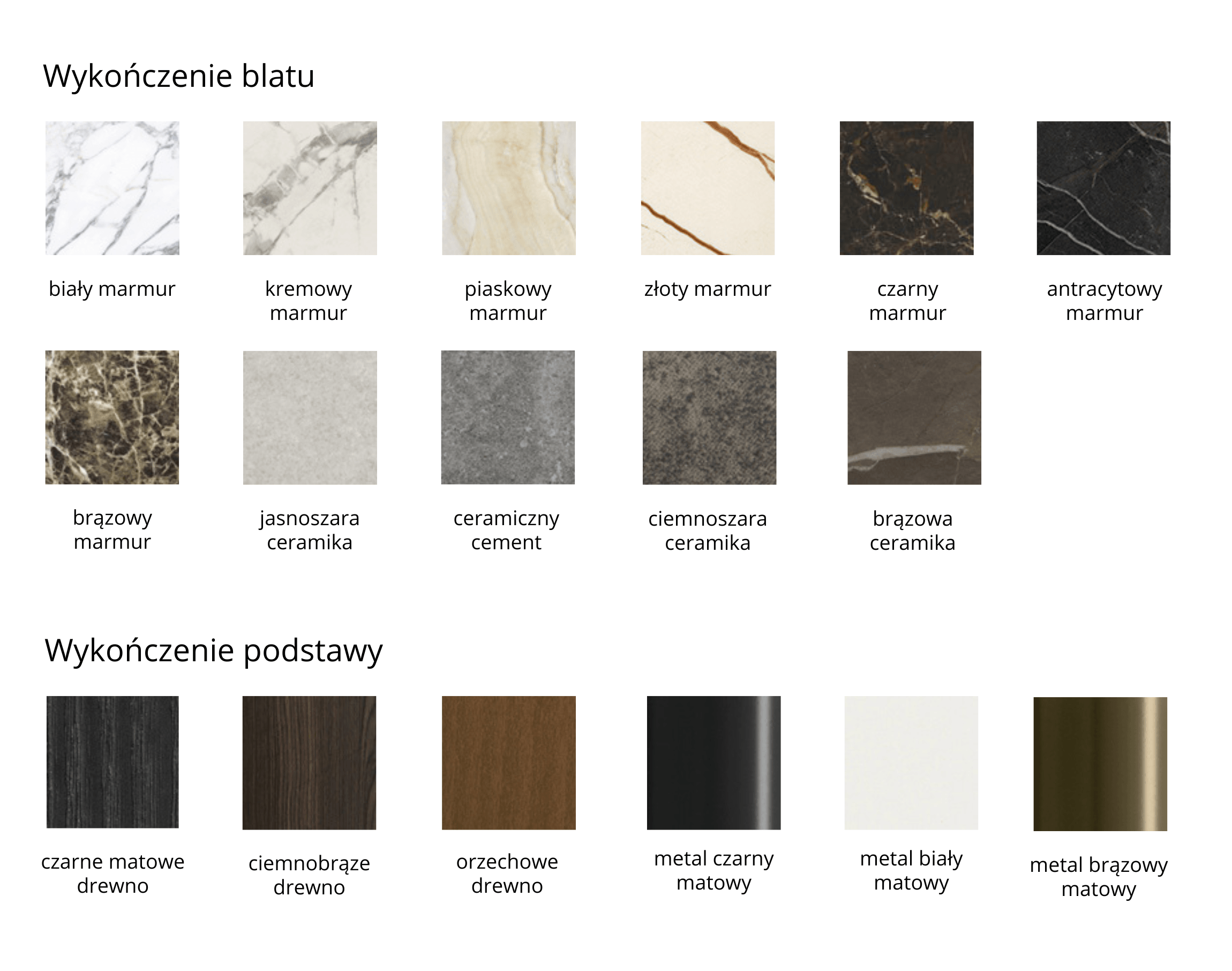 Stół rozkładany CARTESIO złoty marmur Calligaris Eye on Design