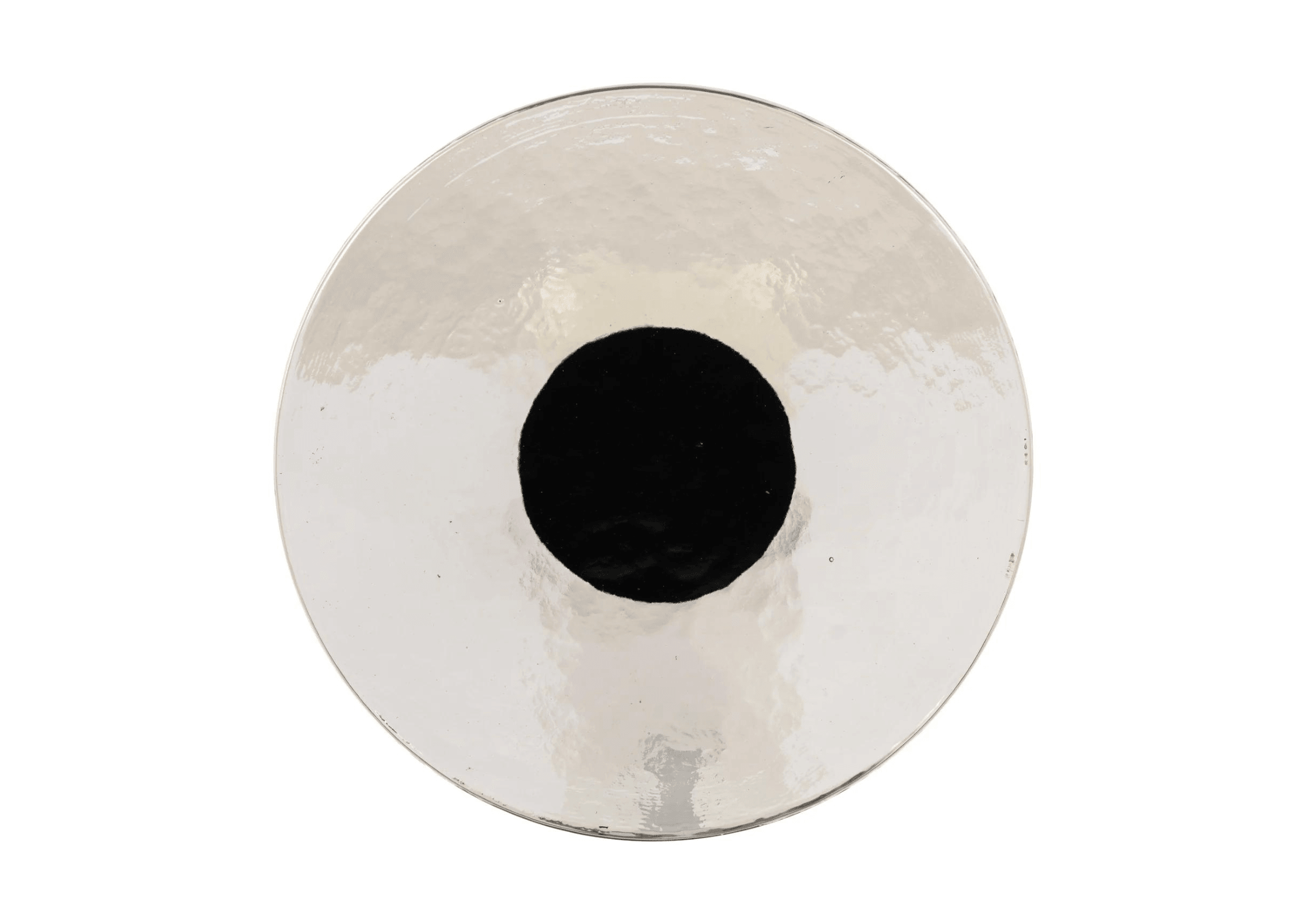 Stolik AURORA biały marmur Richmond Interiors Eye on Design