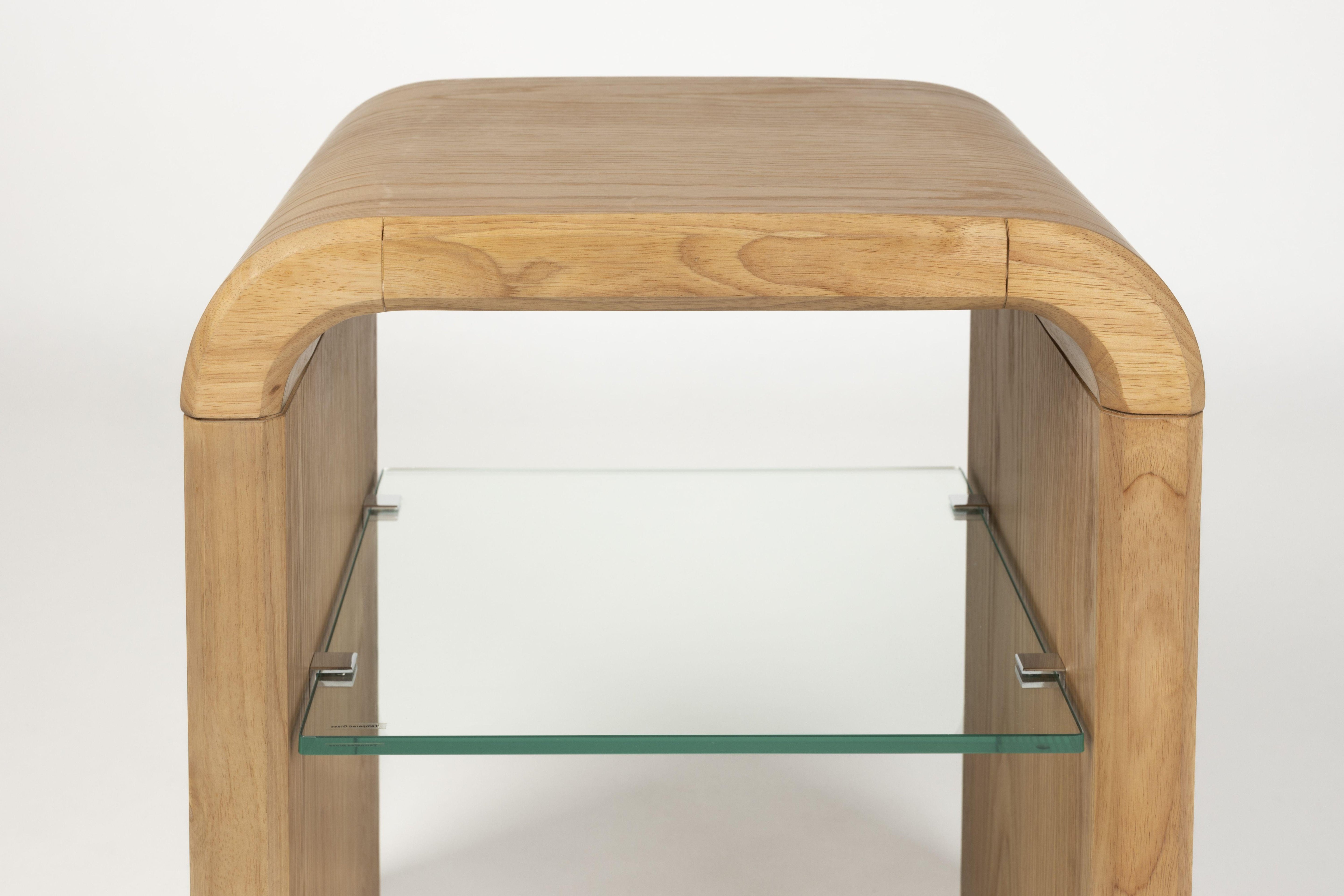 Side Table Brave Zuiver Eye on Design