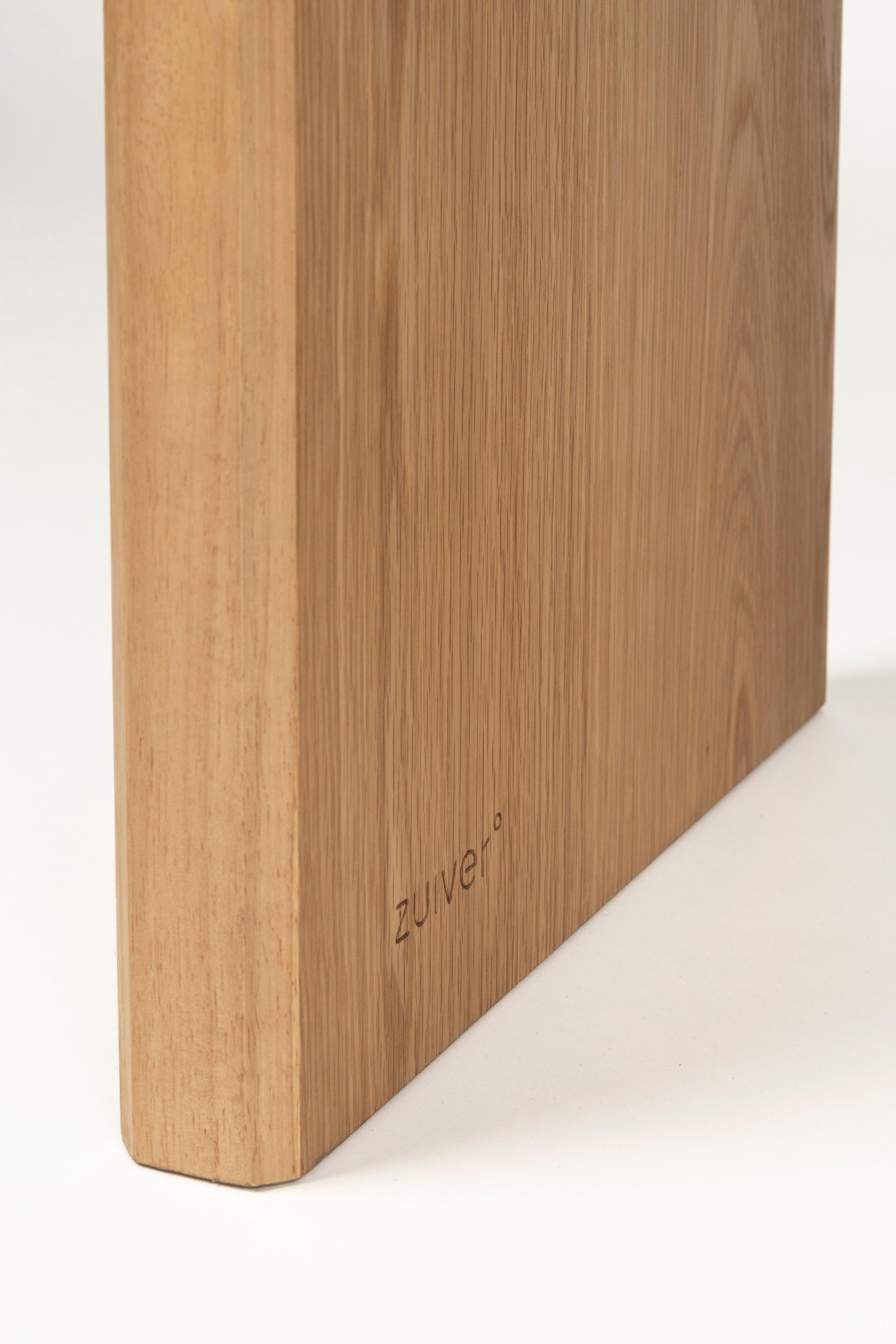 Side Table Brave Zuiver Eye on Design