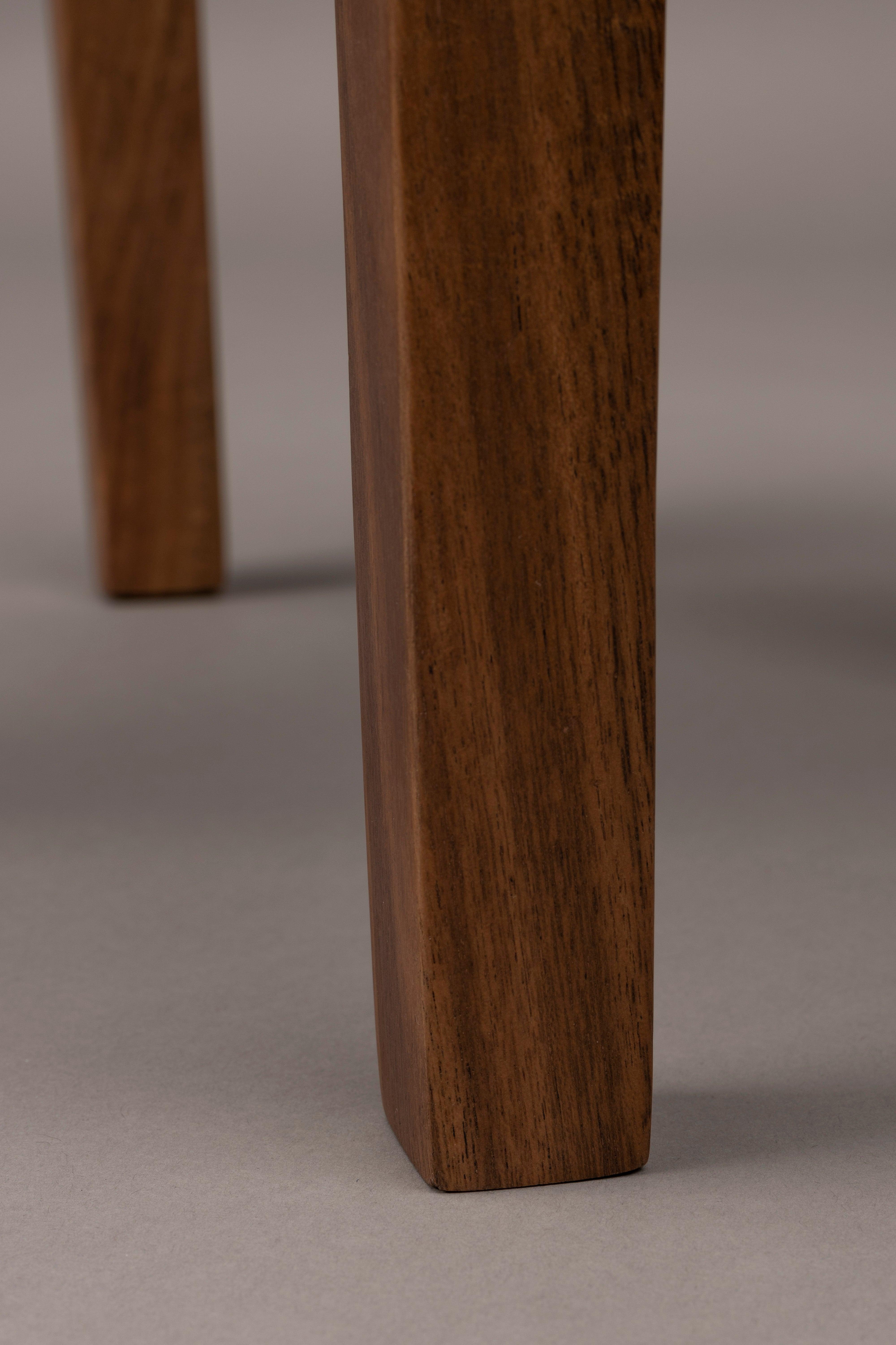 Shane Side Table Dutchbone Eye on Design