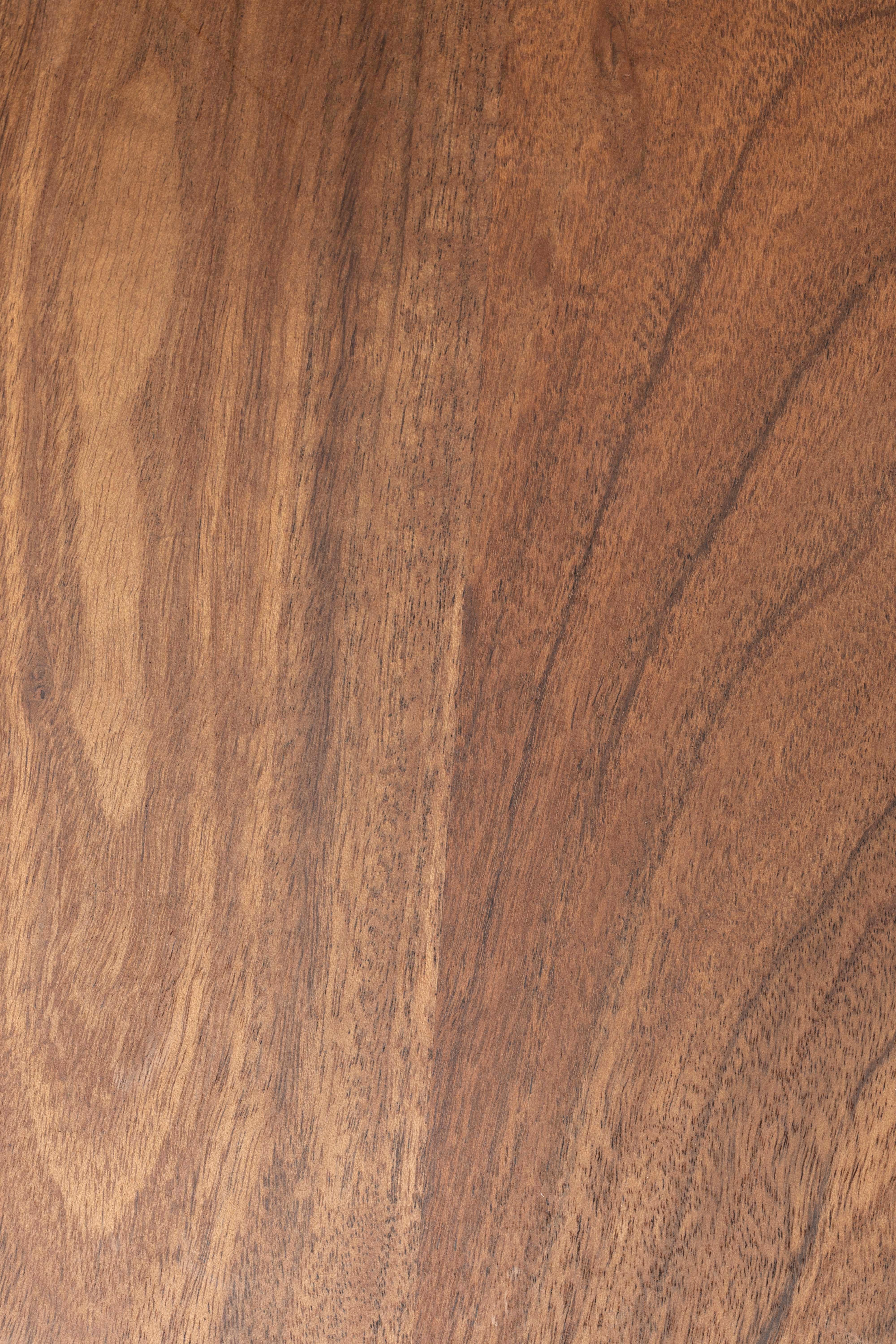 Shane Side Table Dutchbone Eye on Design