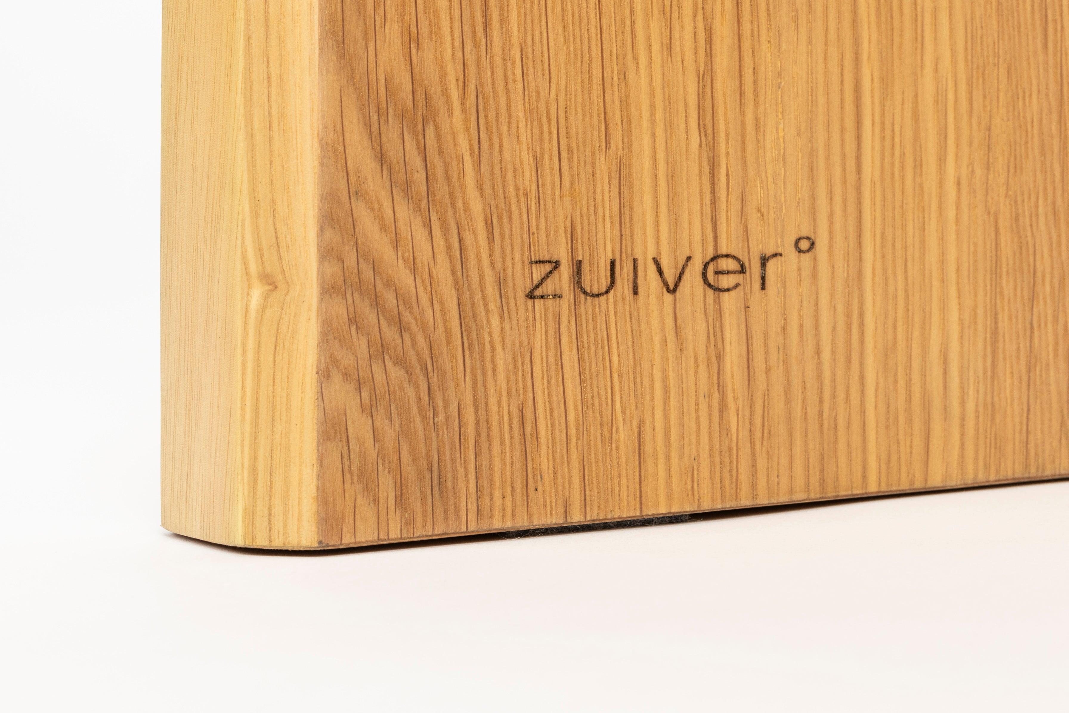 Coffee Table Brave Zuiver Eye on Design