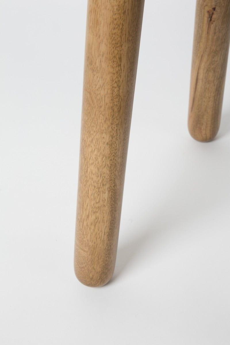 Stolik kawowy DENDRON drewno mango Zuiver Eye on Design
