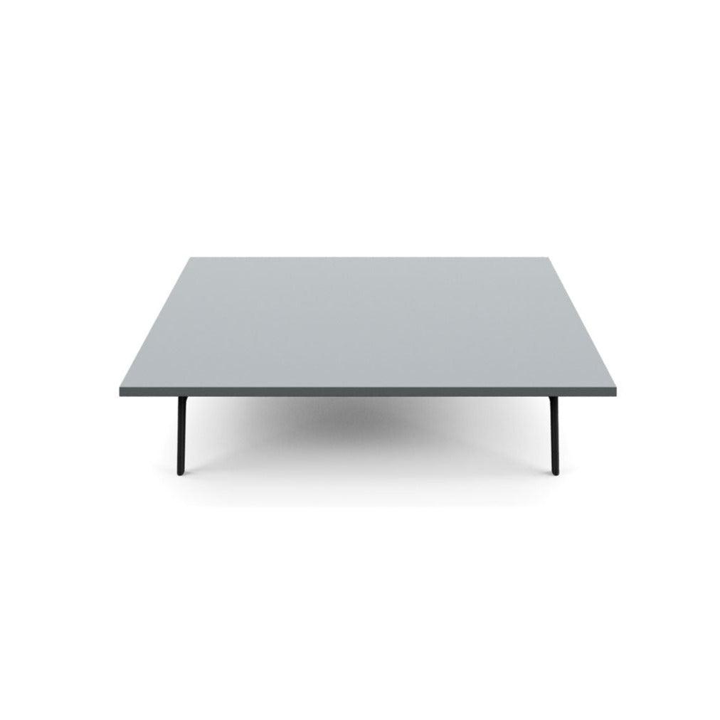 Stolik kawowy WARMOVER szary Liu Jo Living Eye on Design