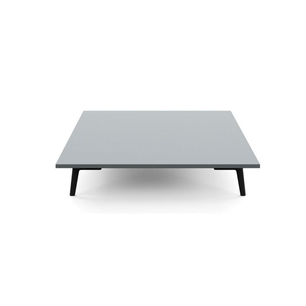 Stolik kawowy WARMOVER szary Liu Jo Living Eye on Design