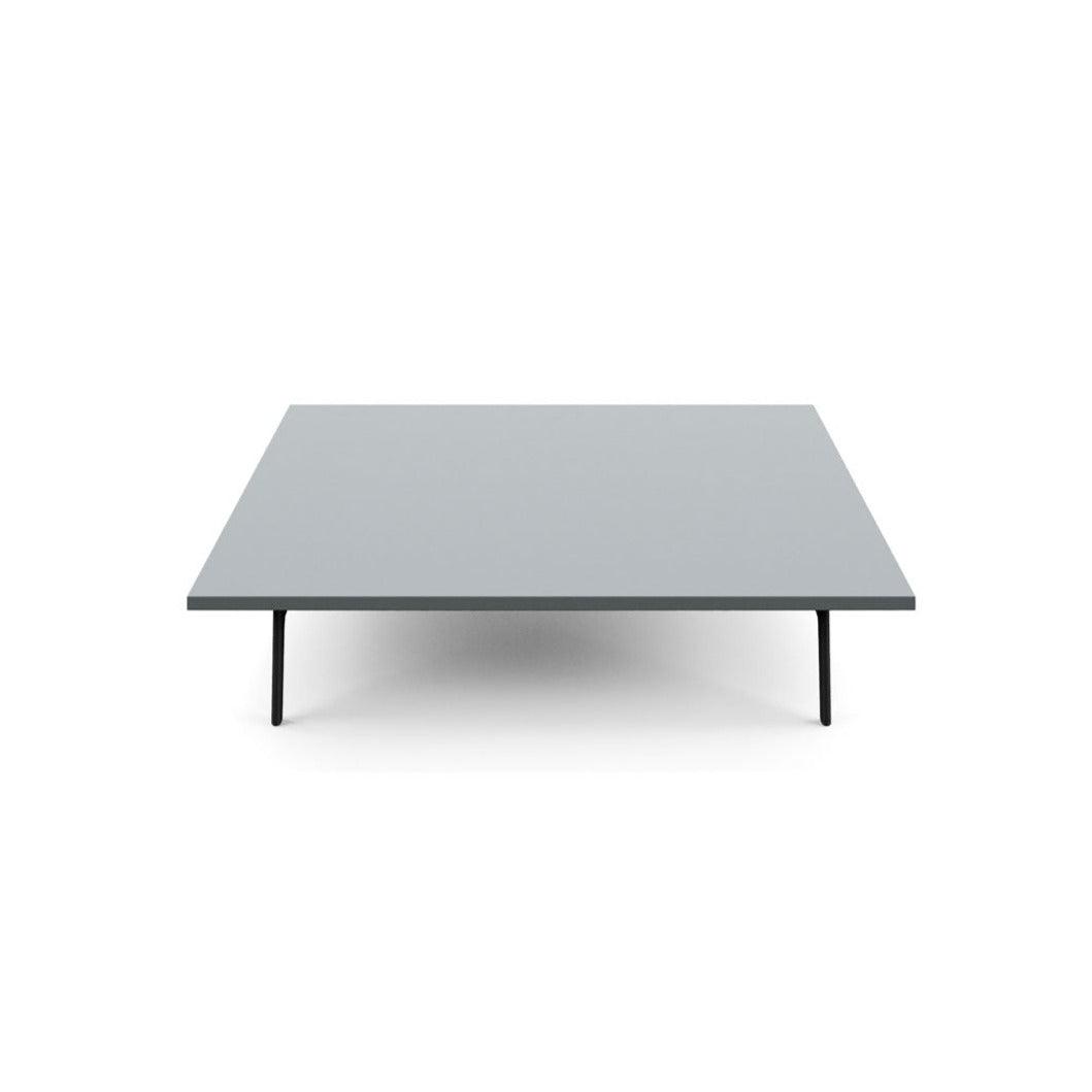 Stolik kawowy WARMOVER szary Liu Jo Living Eye on Design