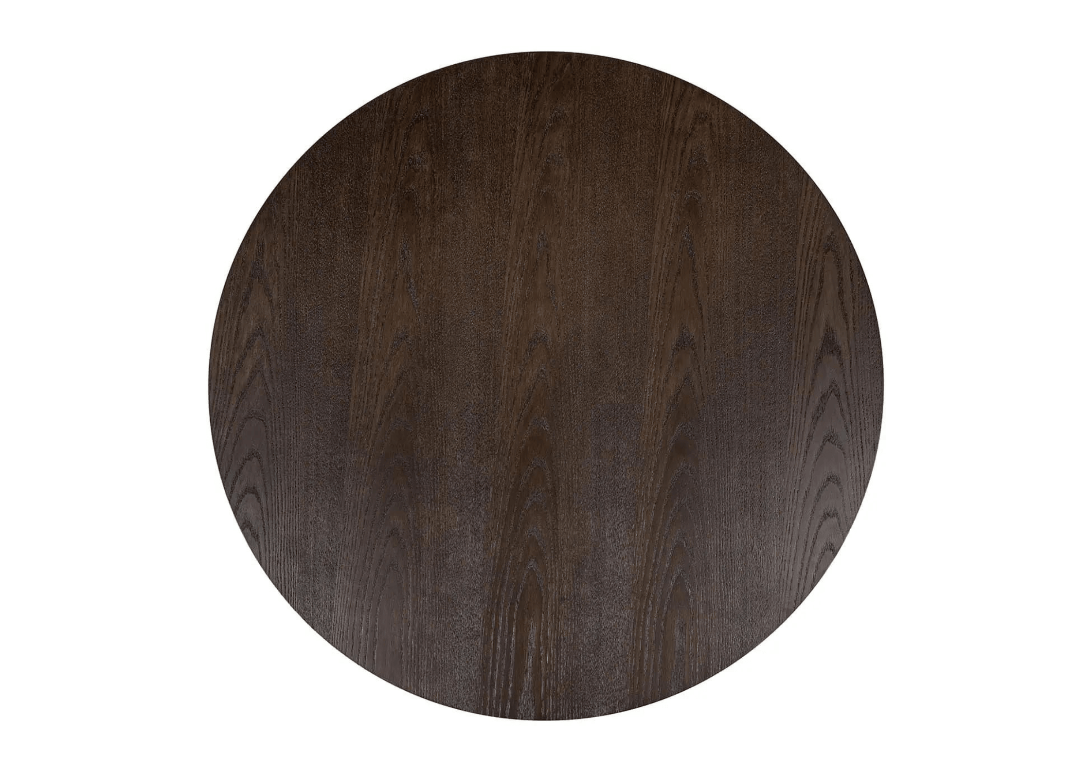 Stolik LUXOR fornir dębowy Richmond Interiors Eye on Design