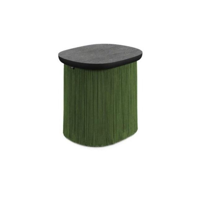 Stolik MEDUSE zielony Liu Jo Living Eye on Design