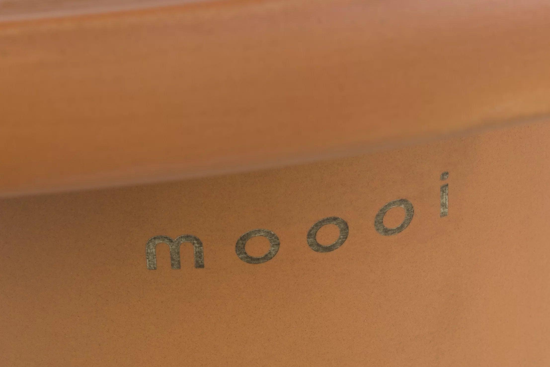 Stolik OBON szary Moooi Eye on Design