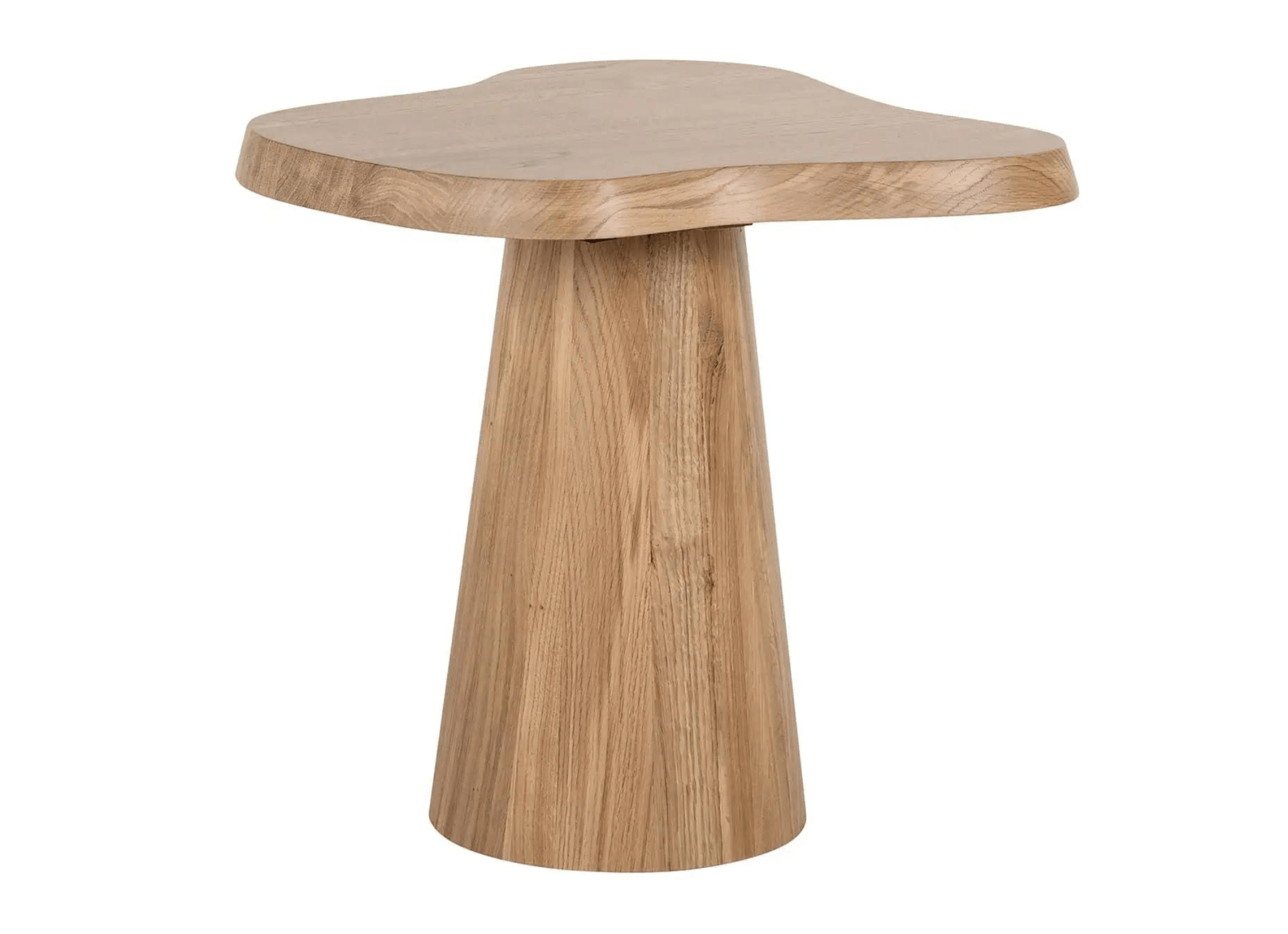 Stolik RIVA drewno dębowe Richmond Interiors Eye on Design