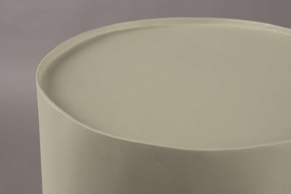 Stolik SAI piaskowy Dutchbone Eye on Design