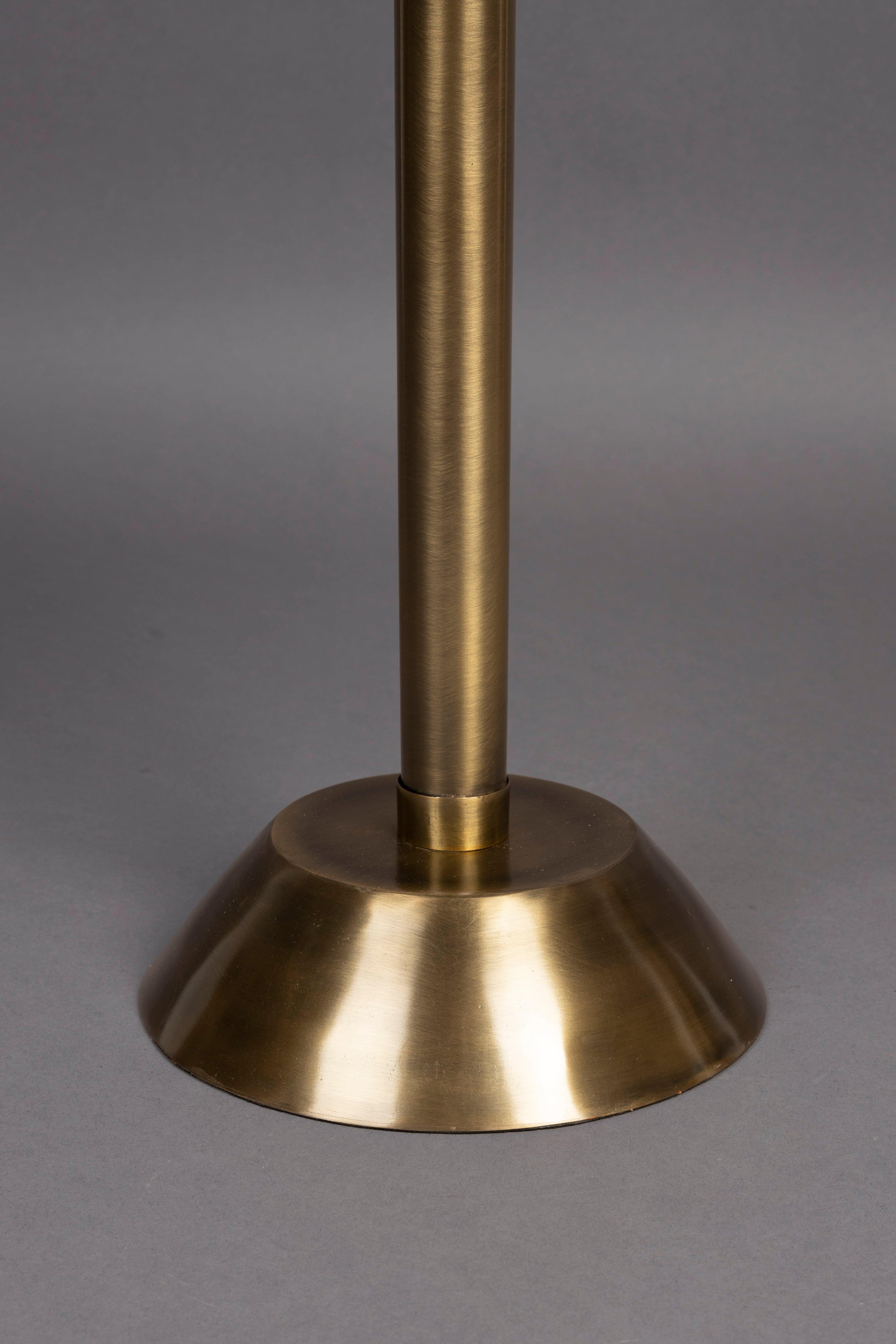 Sana Side Table Dutchbone Eye on Design