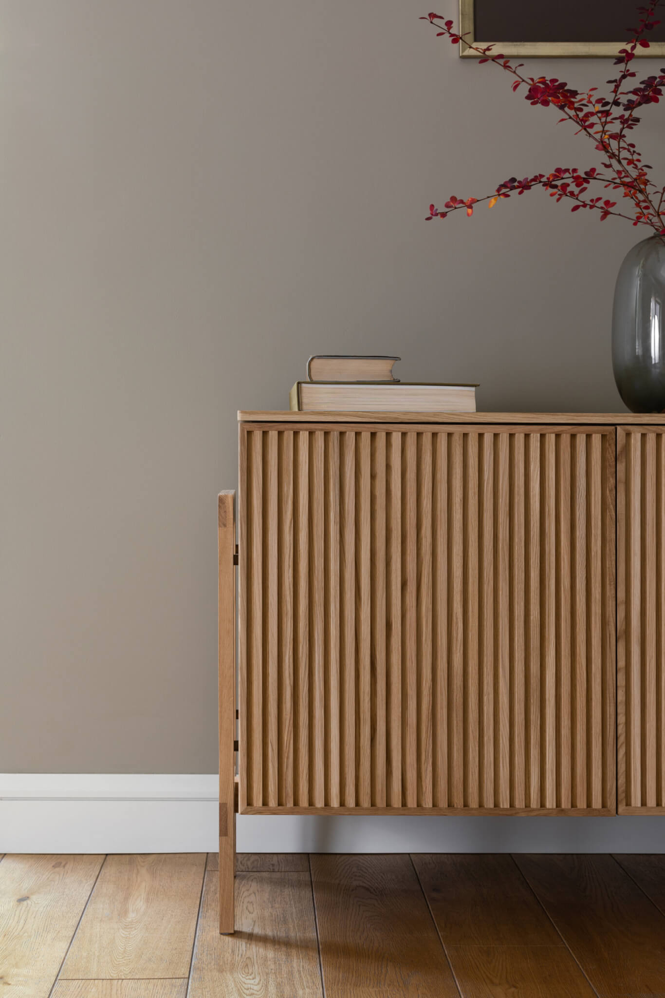 Kommode PHAB Eiche
