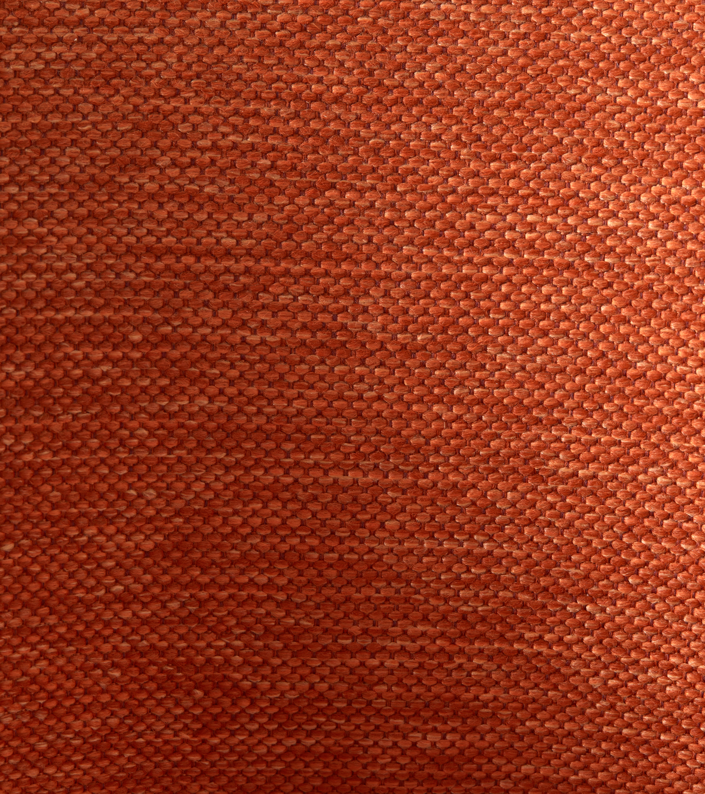 HOLY Stuhl orange