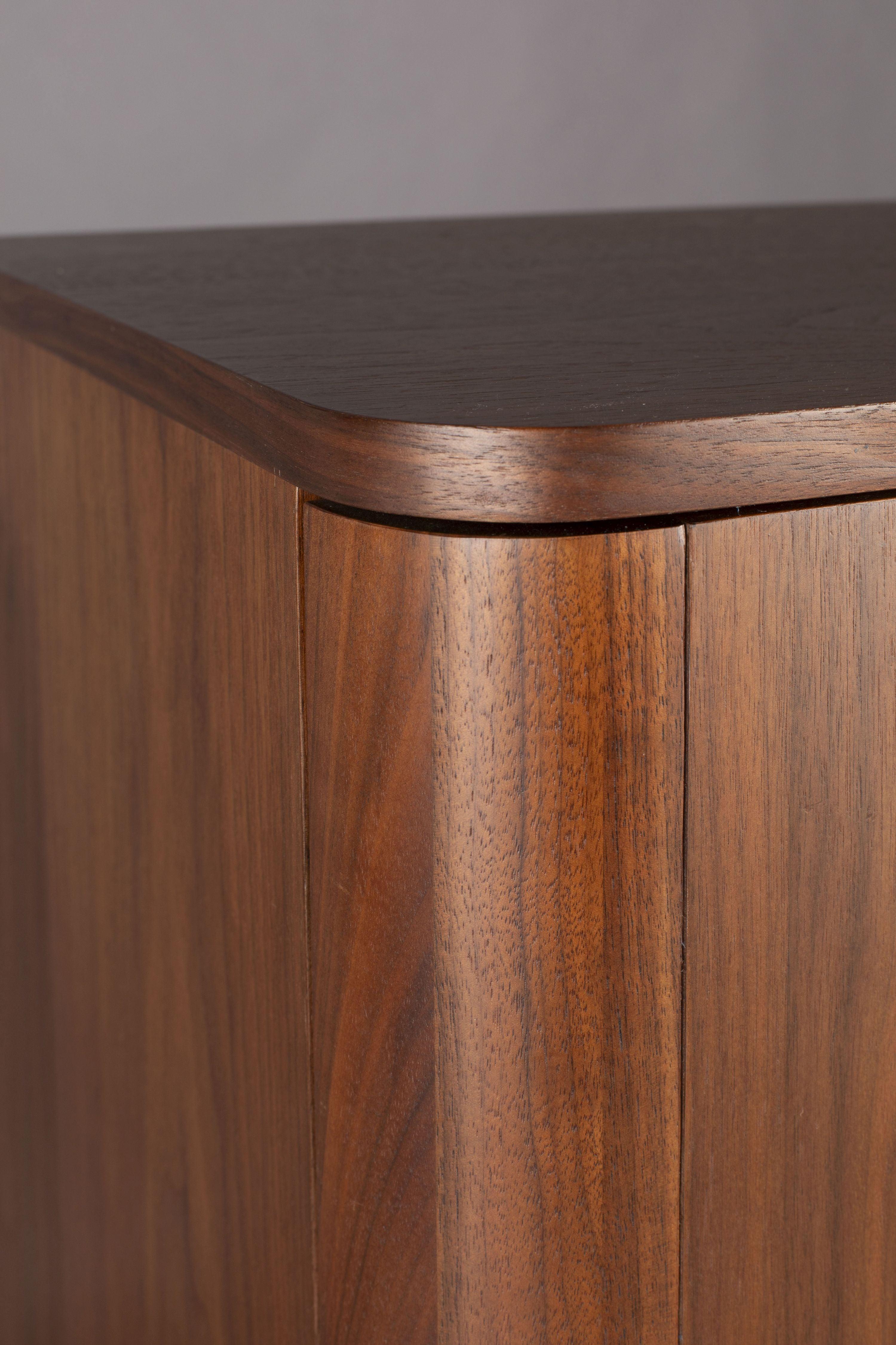 Morrison Cabinet Dutchbone Eye on Design