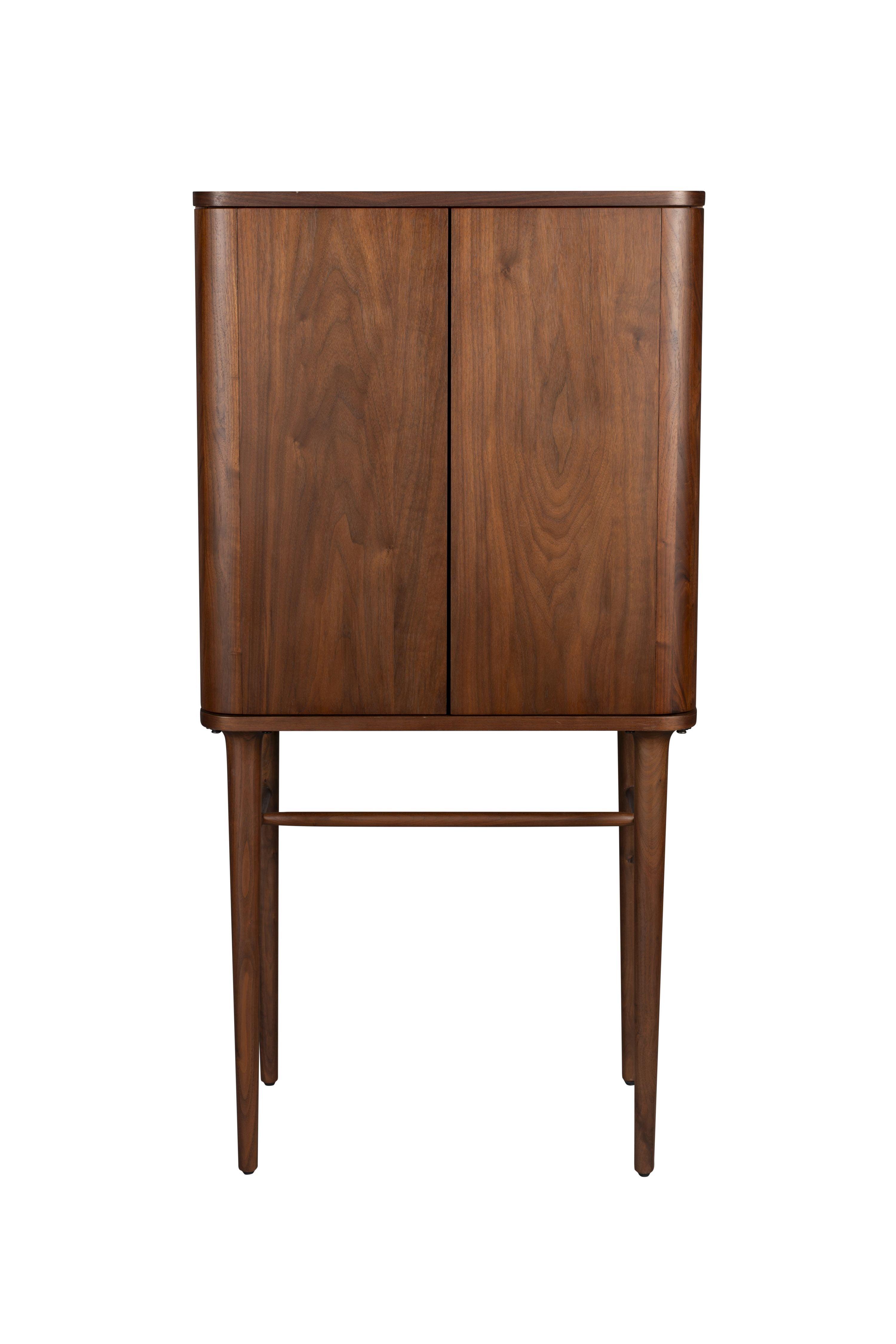 Morrison Cabinet Dutchbone Eye on Design