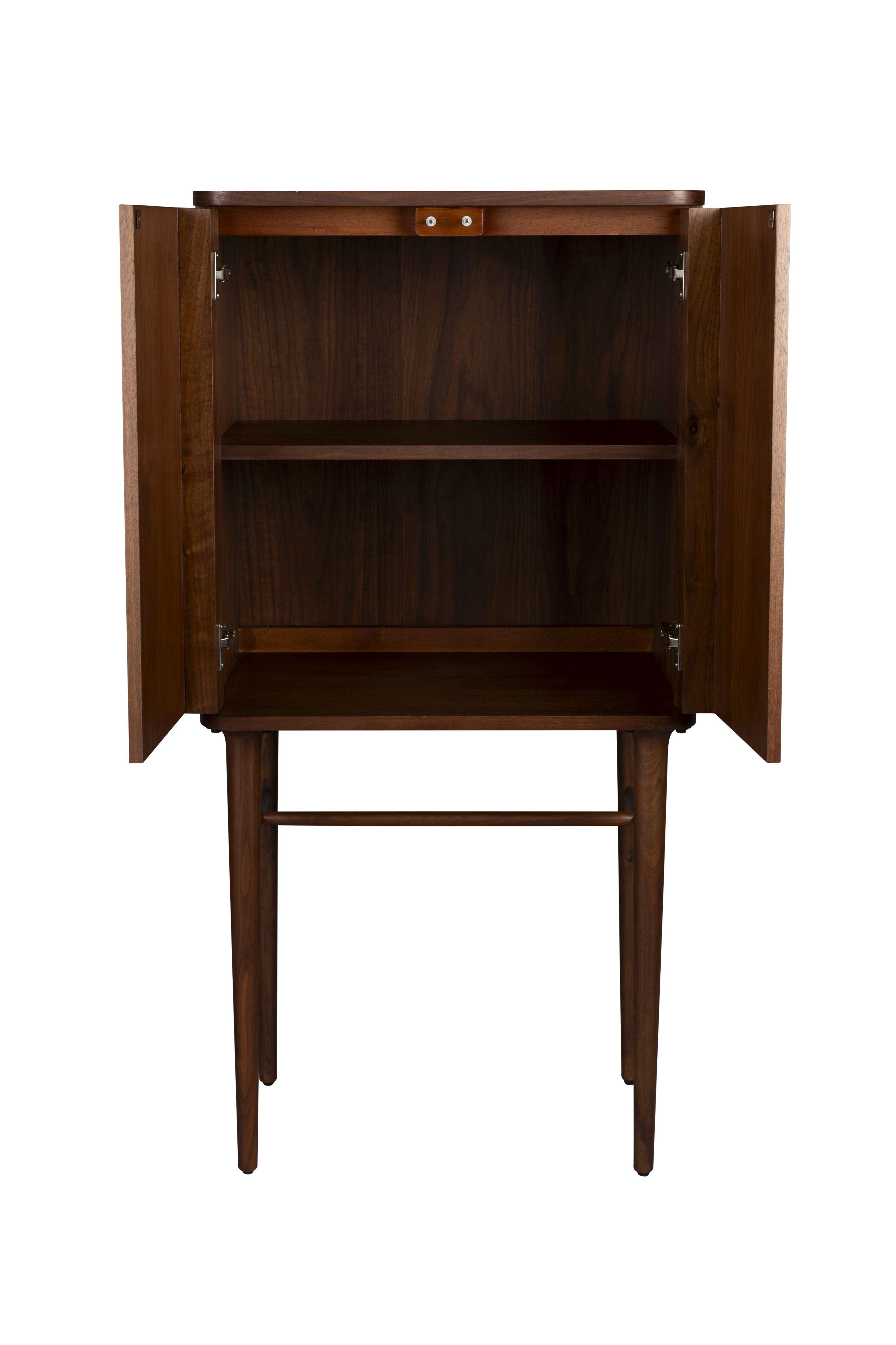 Morrison Cabinet Dutchbone Eye on Design