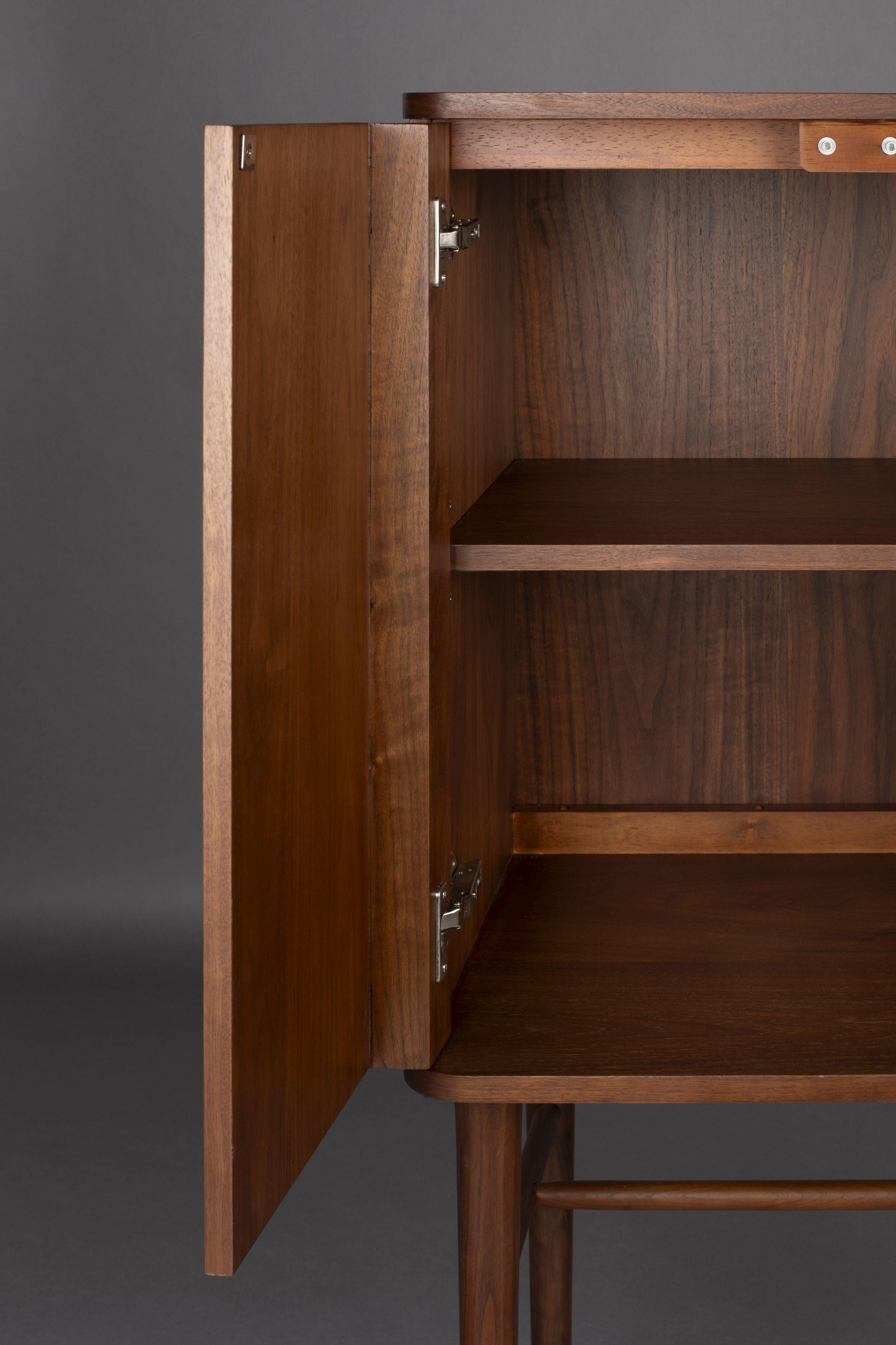 Morrison Cabinet Dutchbone Eye on Design