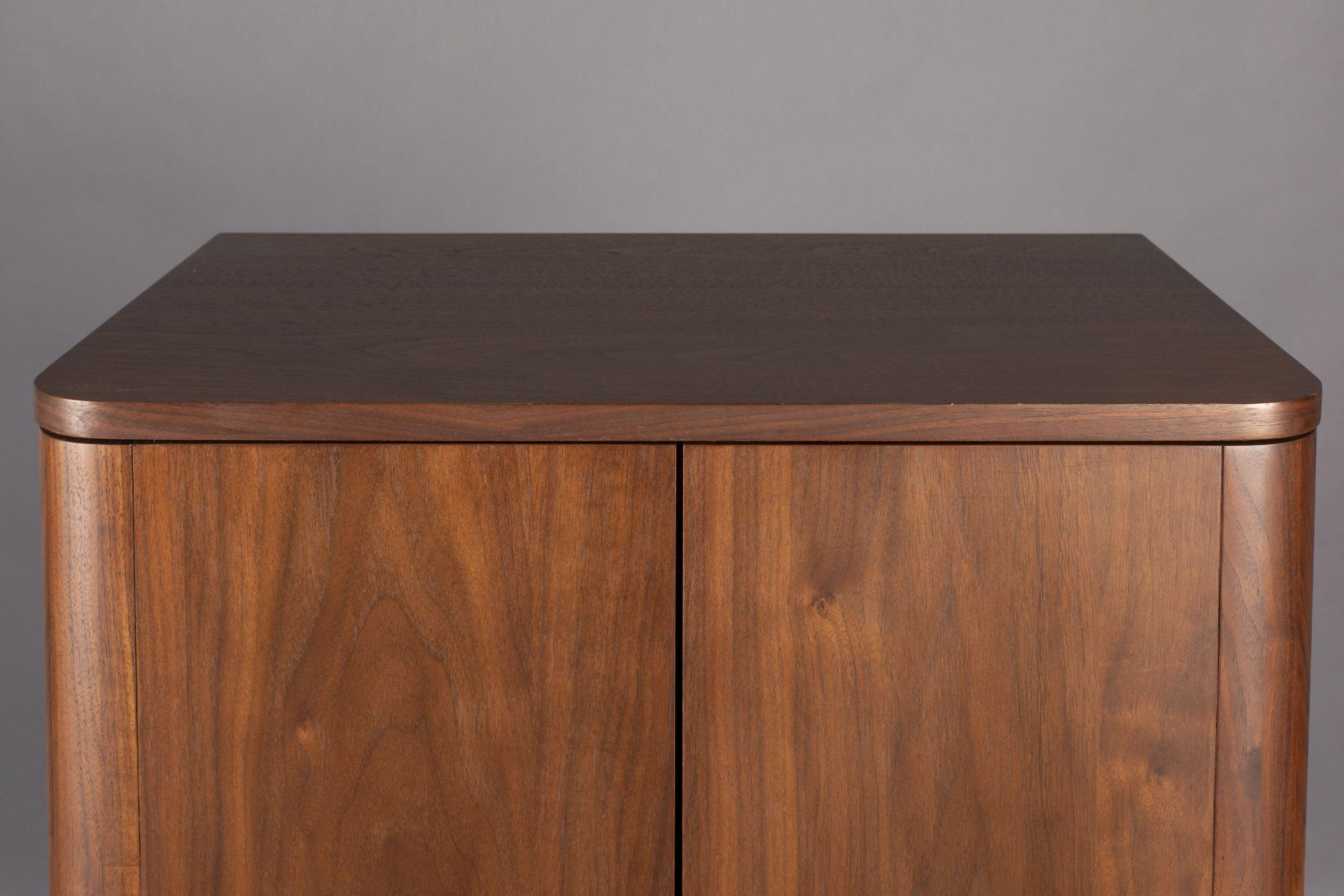 Morrison Cabinet Dutchbone Eye on Design
