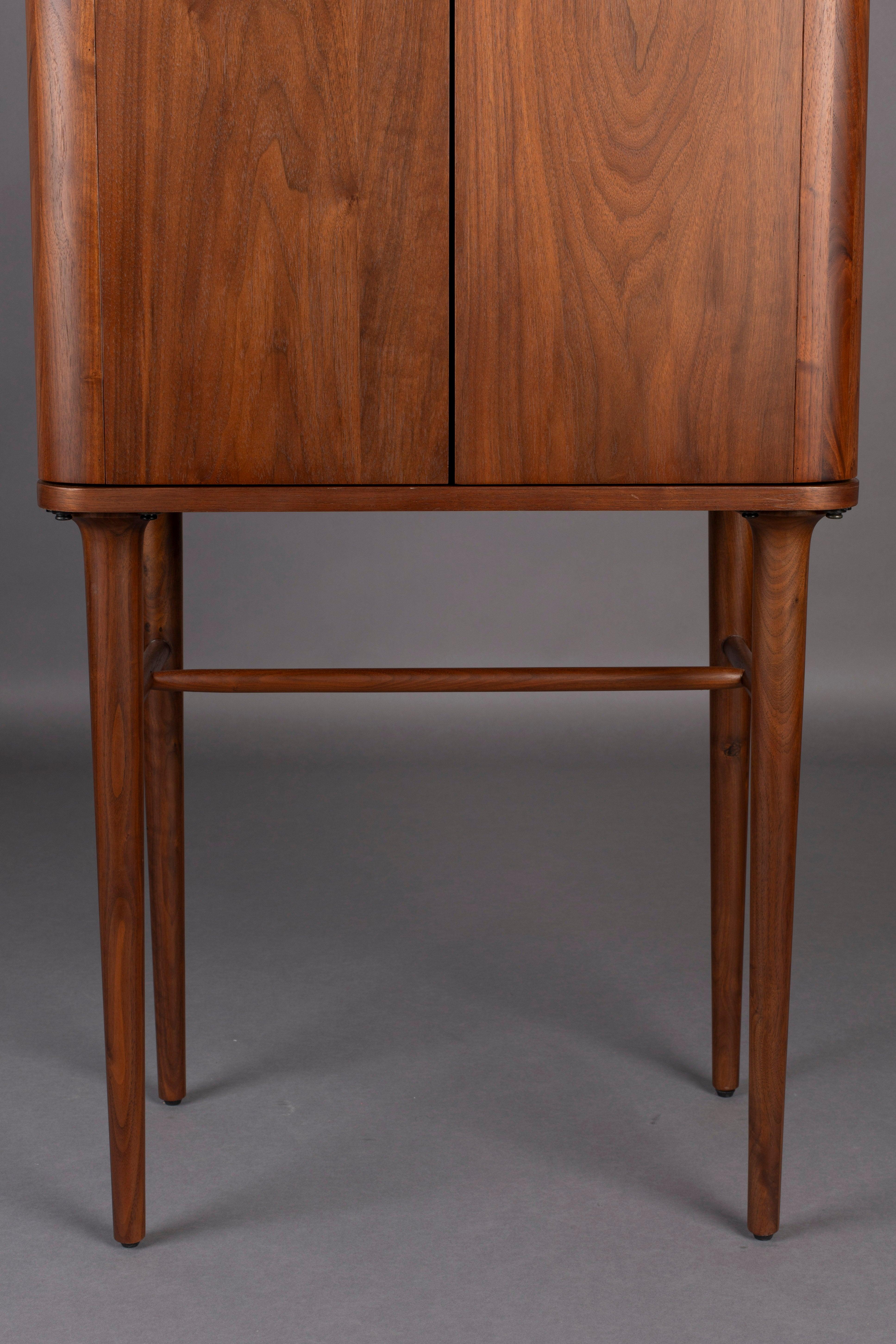 Morrison Cabinet Dutchbone Eye on Design