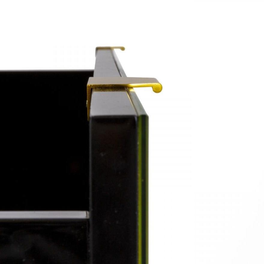 Szafka TRUMPETS z 3 szufladami Seletti Eye on Design