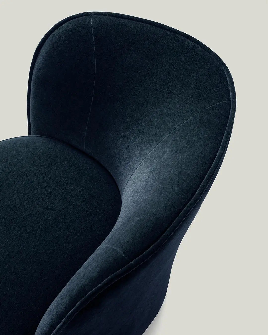 Szezlong ALDORA lewostronny – Moooi