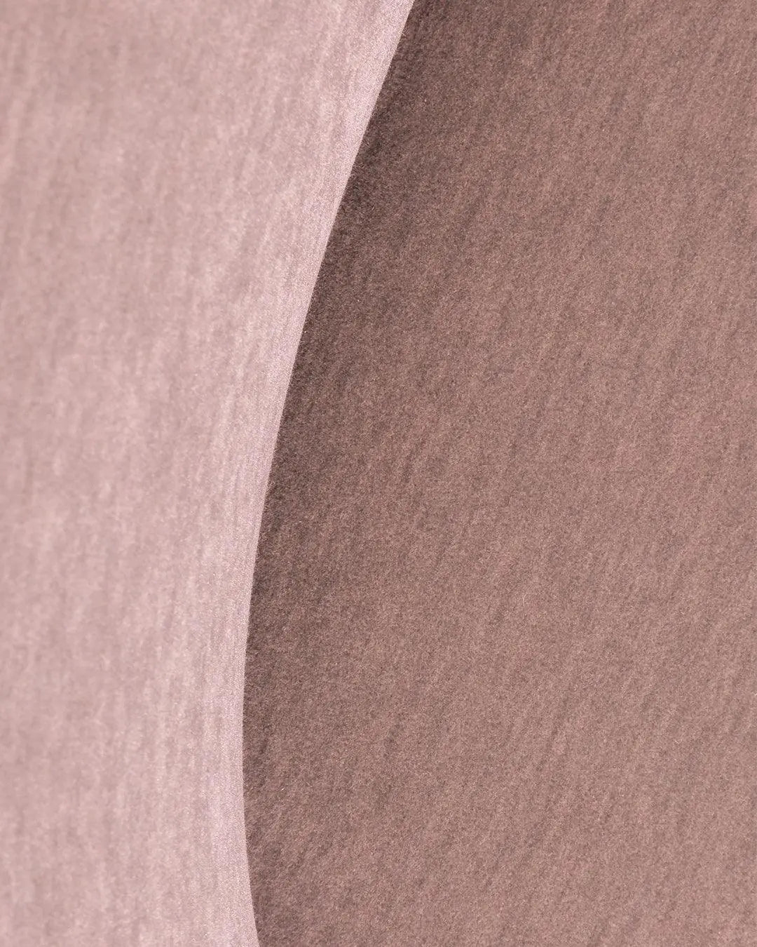 Szezlong ALDORA prawostronny – Moooi