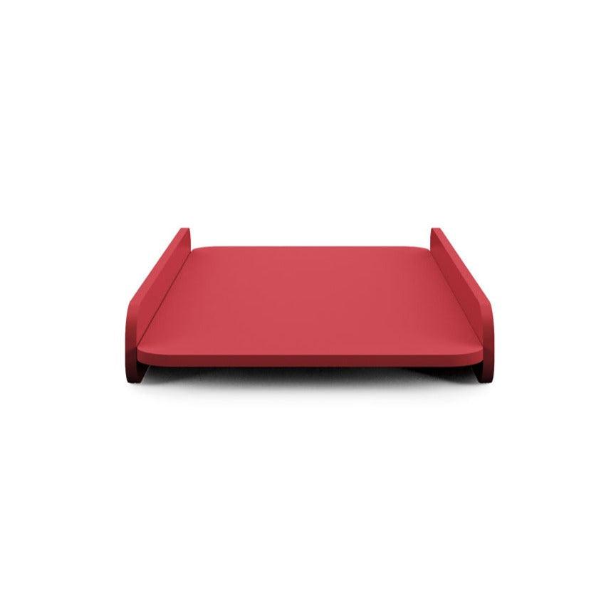 Taca CAILLOU czerwony Liu Jo Living Eye on Design