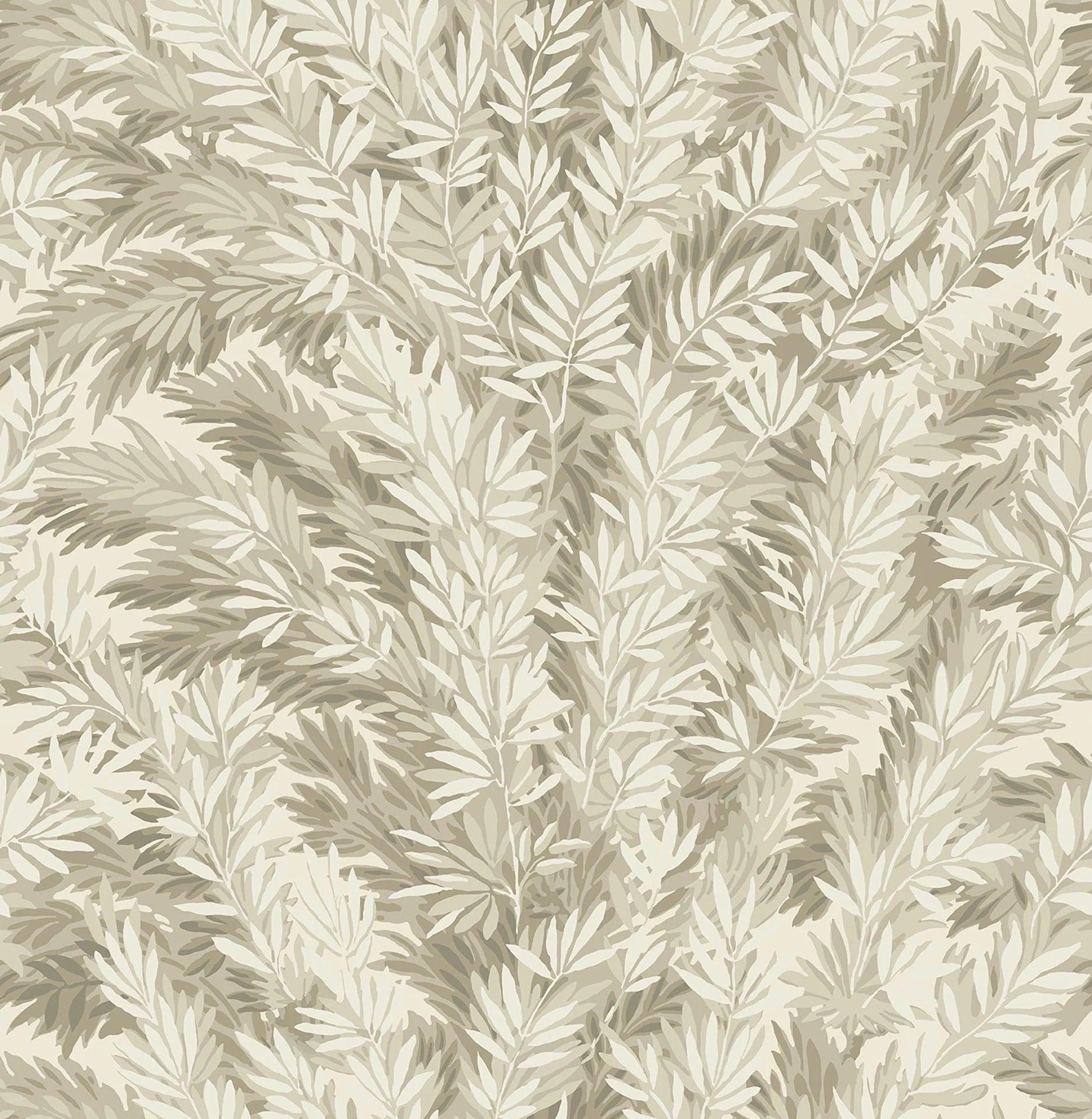 Tapeta ARCHIVE ANTHOLOGY - Florencecourt Cole & Son Eye on Design
