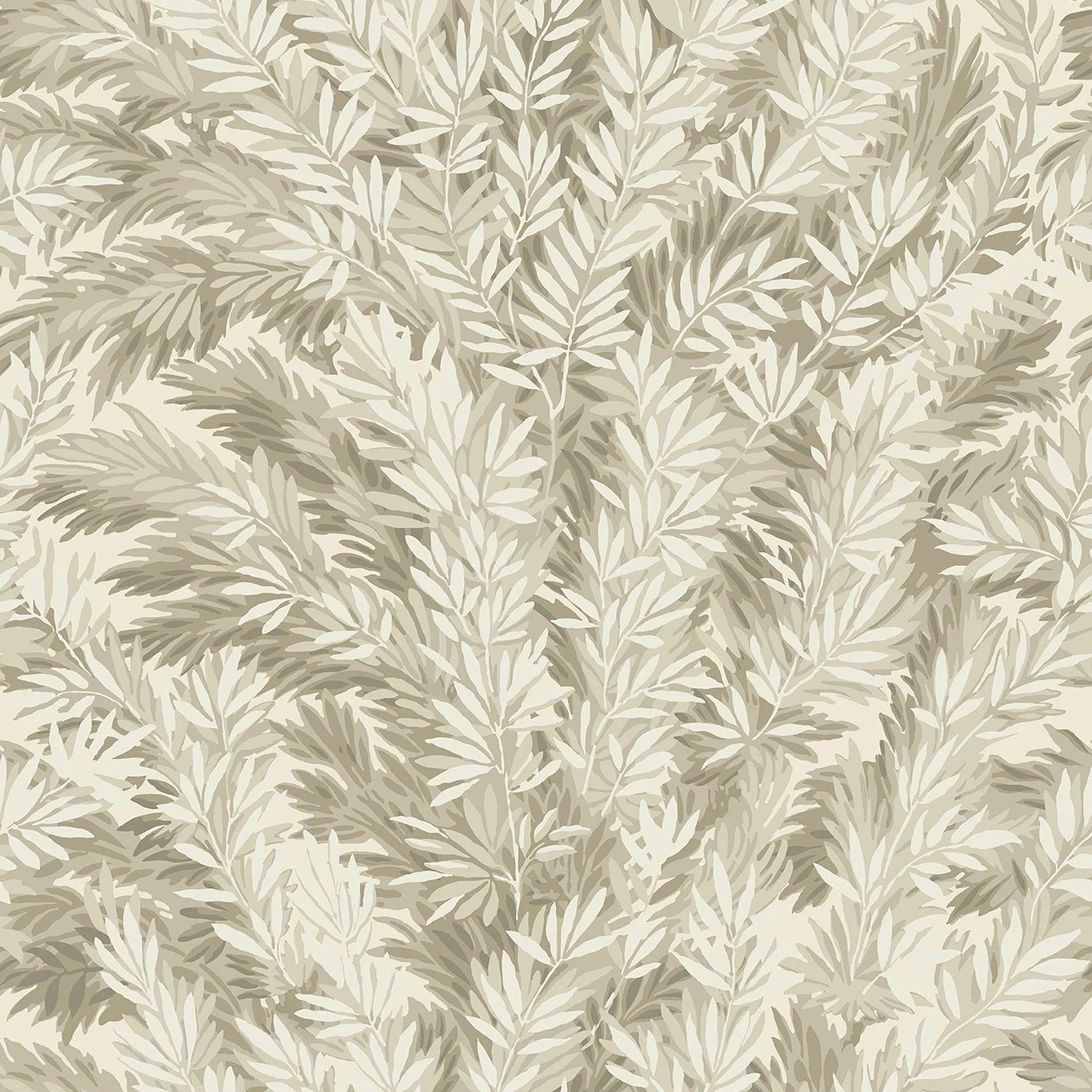 Tapeta ARCHIVE ANTHOLOGY - Florencecourt Cole & Son Eye on Design