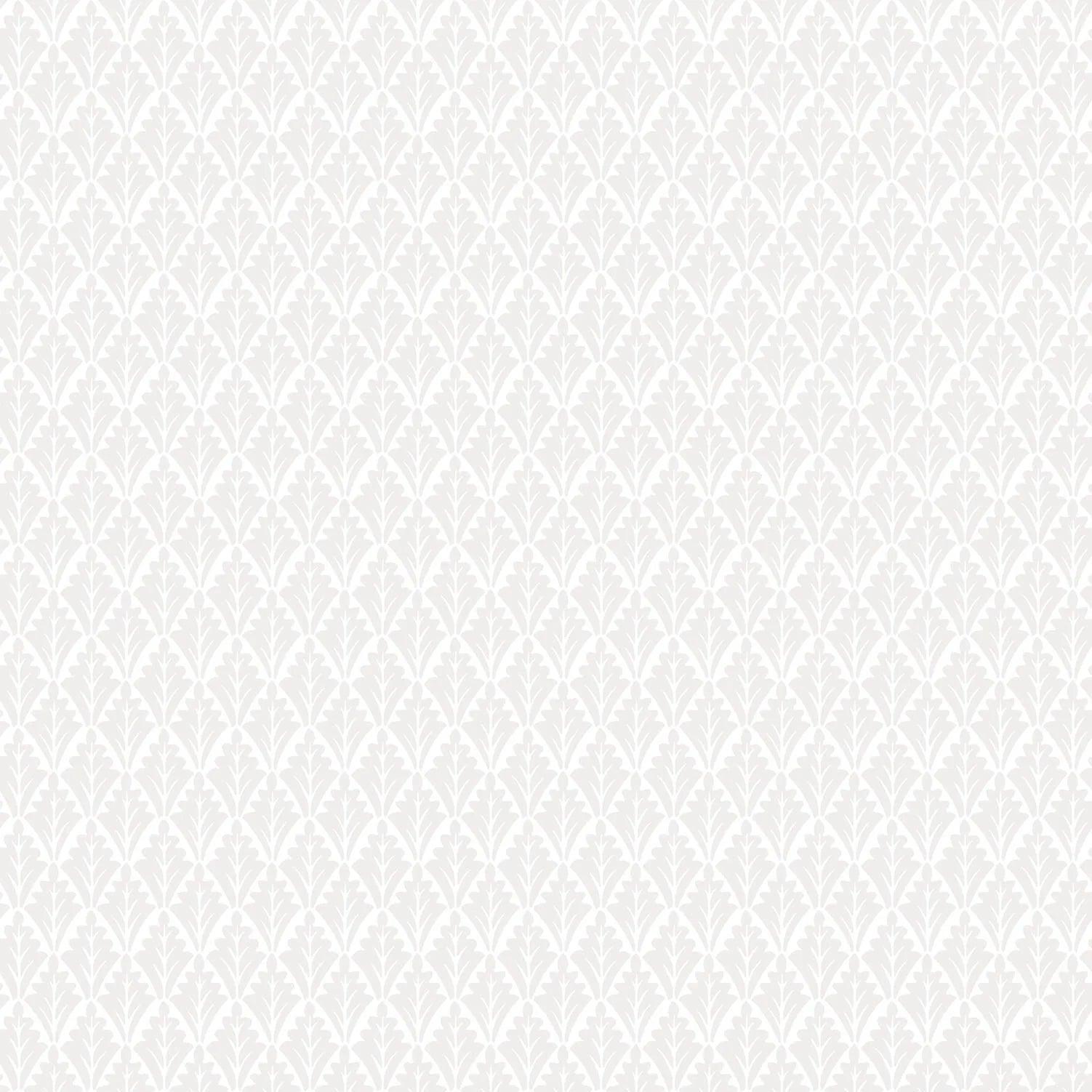 Tapeta ARCHIVE TRADITIONAL - Lee Priory żółty Cole & Son Eye on Design