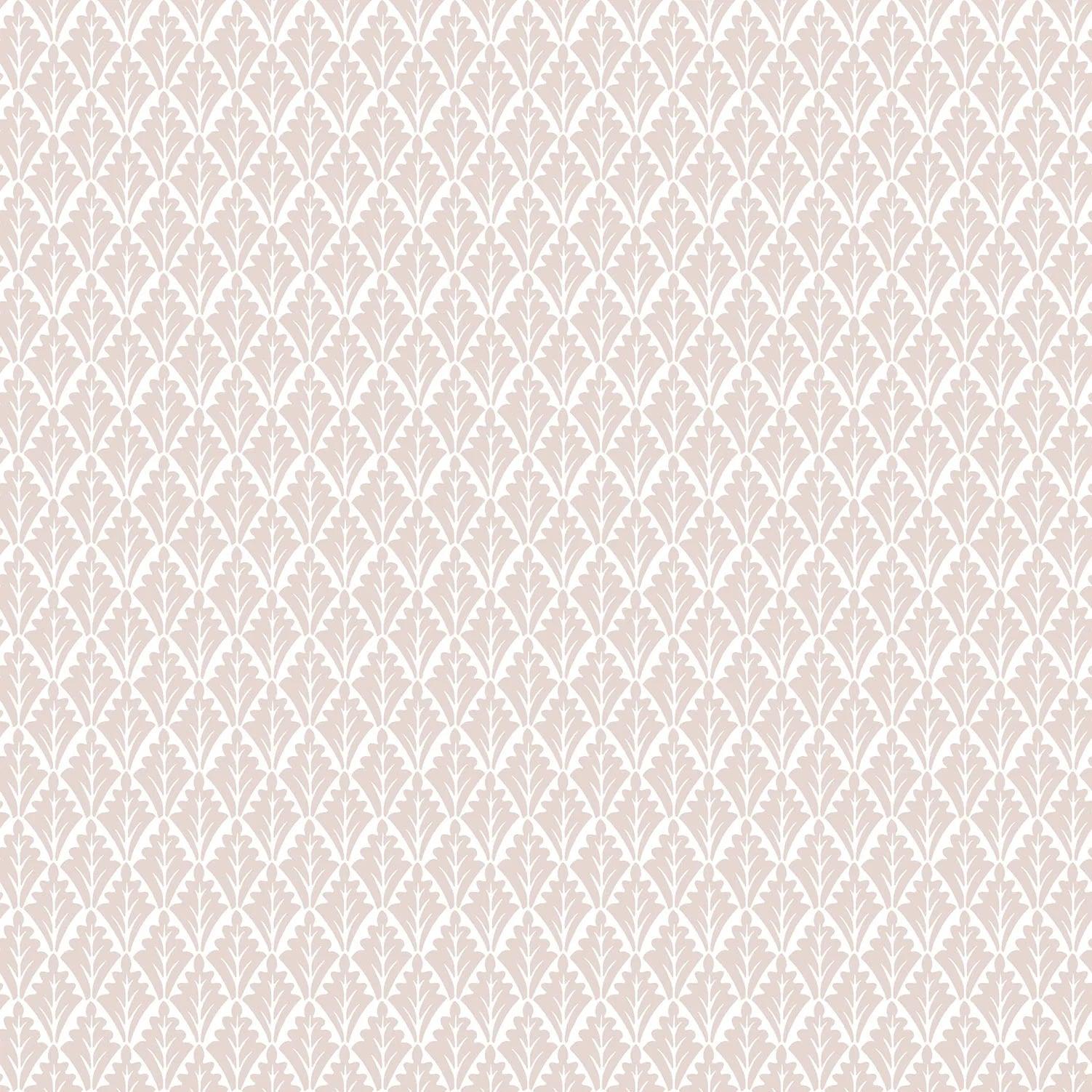 Tapeta ARCHIVE TRADITIONAL - Lee Priory żółty Cole & Son Eye on Design