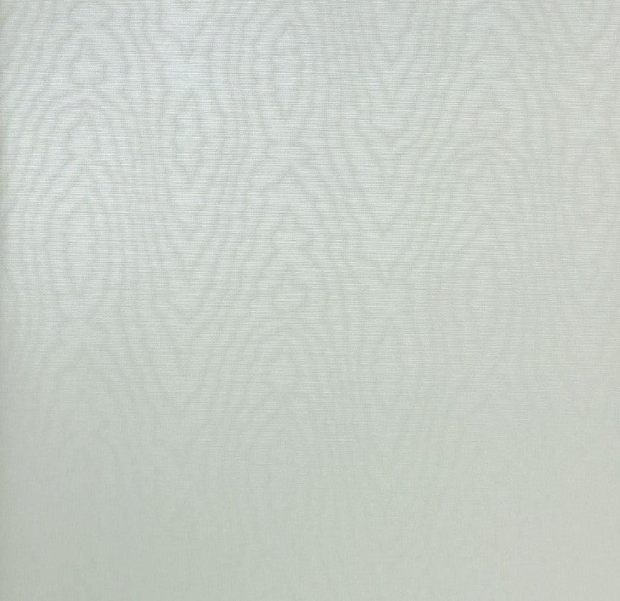 Tapeta ARCHIVE TRADITIONAL - Moire błękitny Cole & Son Default Title Eye on Design