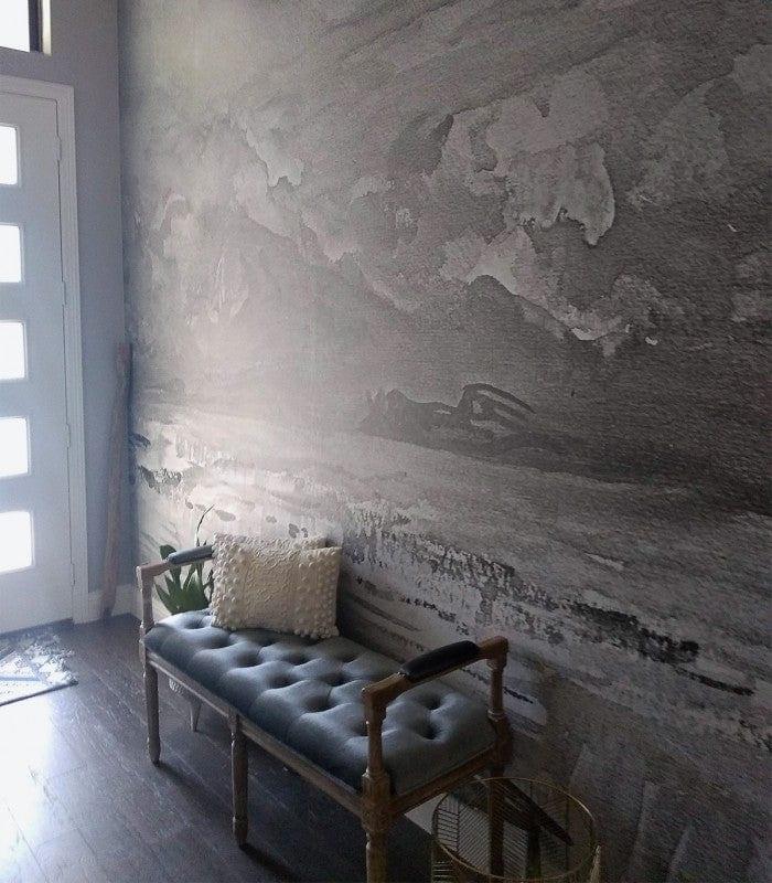 Tapeta FOGG Wallcolors Eye on Design