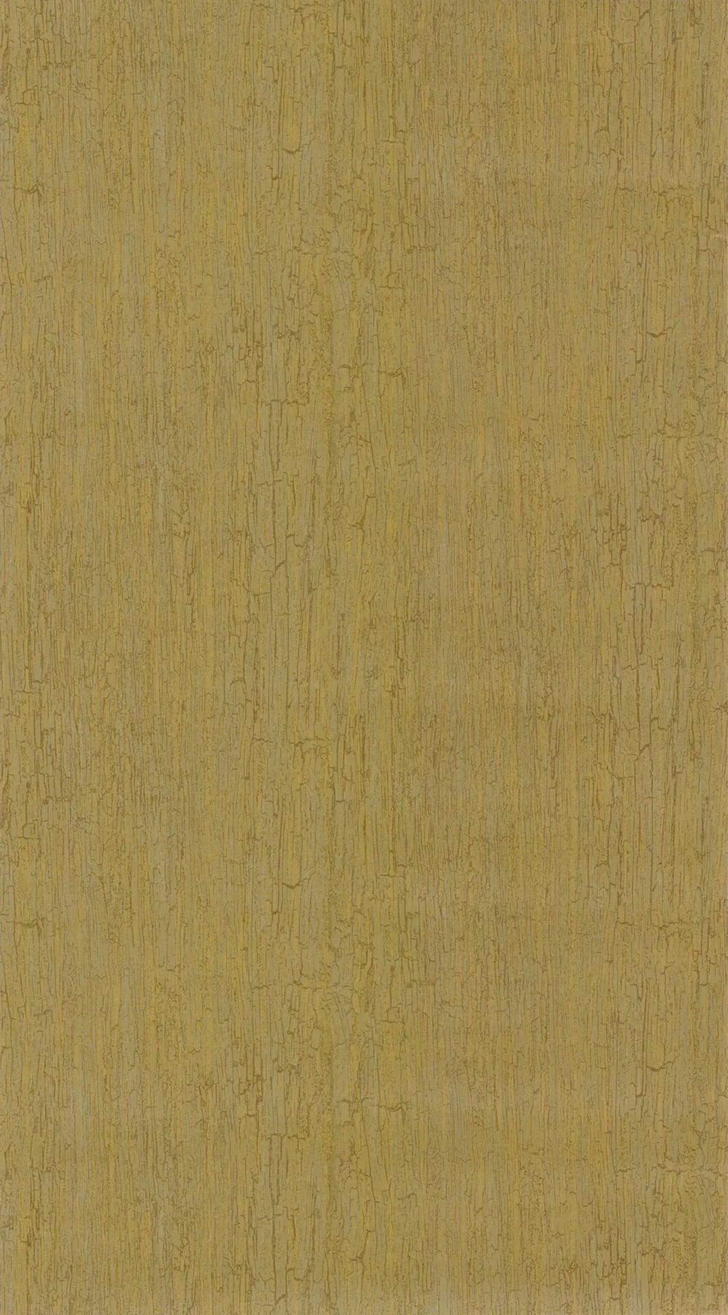 Tapeta FOUNDATION - Crackle metaliczne złoto Cole & Son Eye on Design