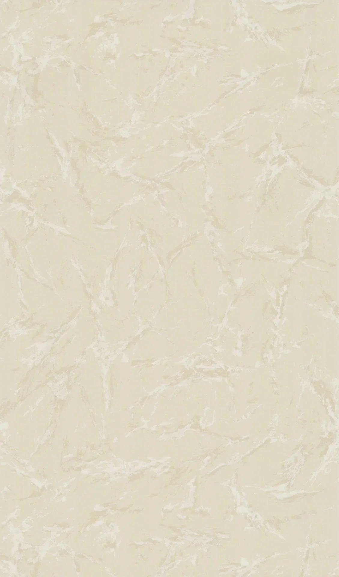 Tapeta FOUNDATION - Marble kremowy Cole & Son Default Title Eye on Design